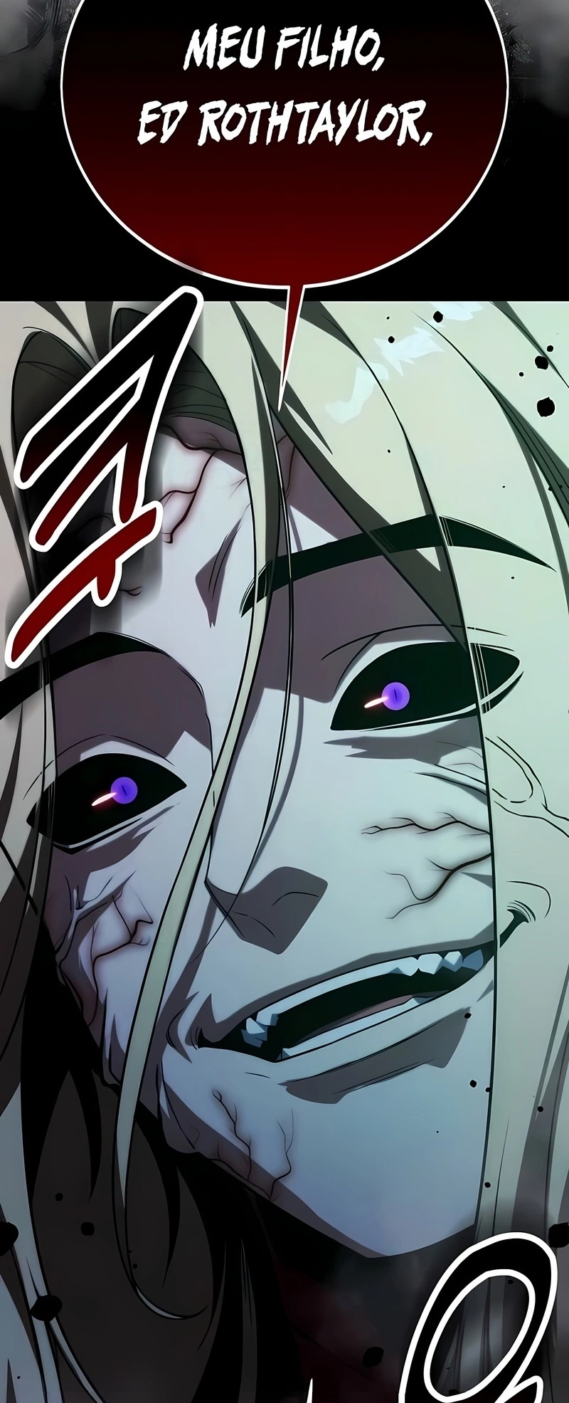 Read The Extra’s Academy Survival Guide PT Manga Online