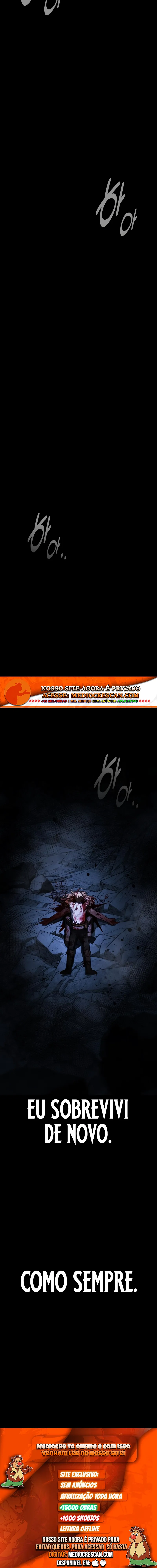 Read The Extra’s Academy Survival Guide PT Manga Online