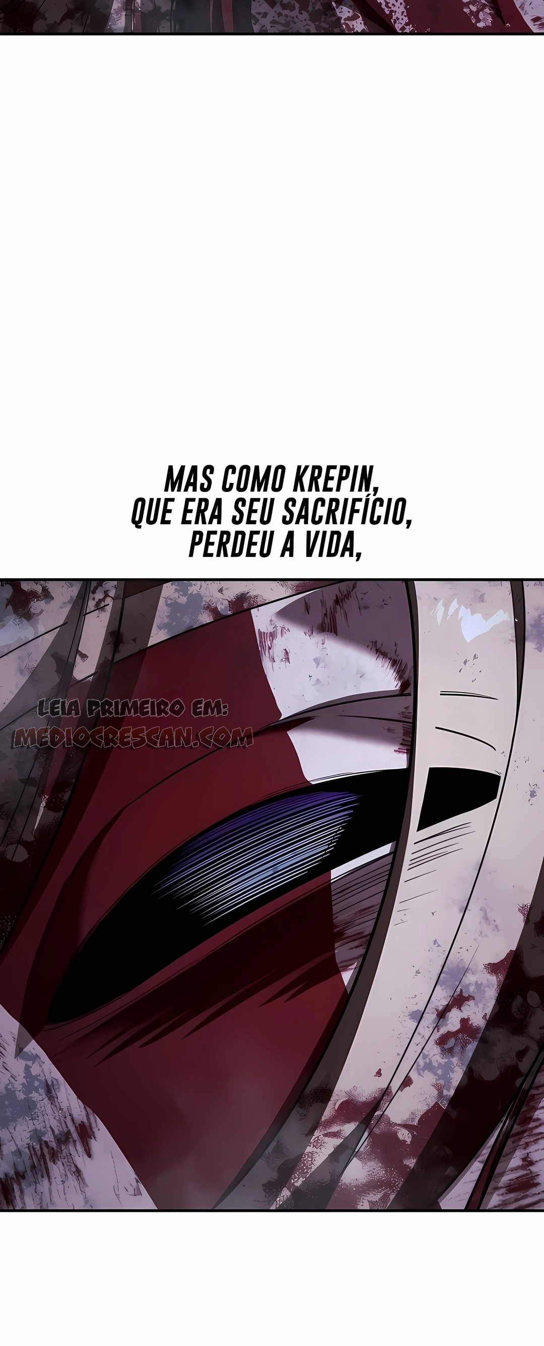 Read The Extra’s Academy Survival Guide PT Manga Online