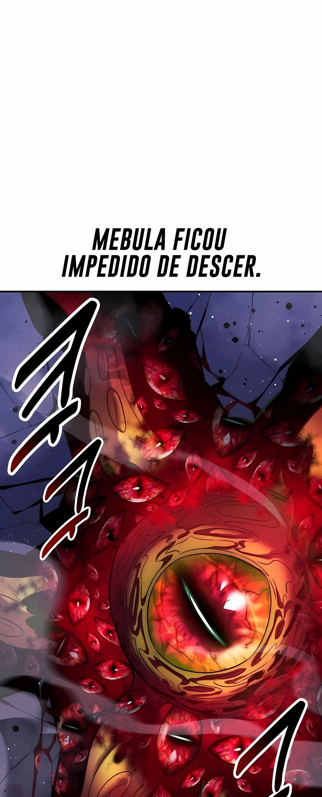 Read The Extra’s Academy Survival Guide PT Manga Online