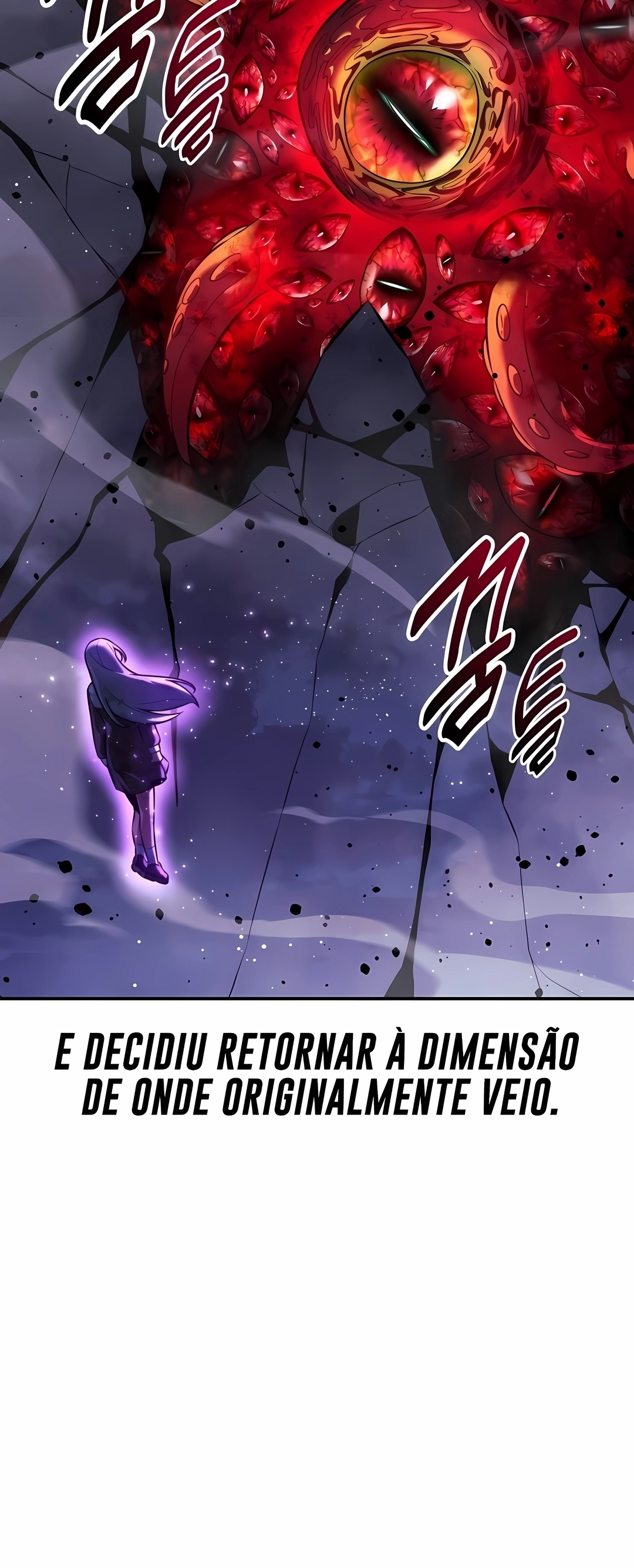 Read The Extra’s Academy Survival Guide PT Manga Online