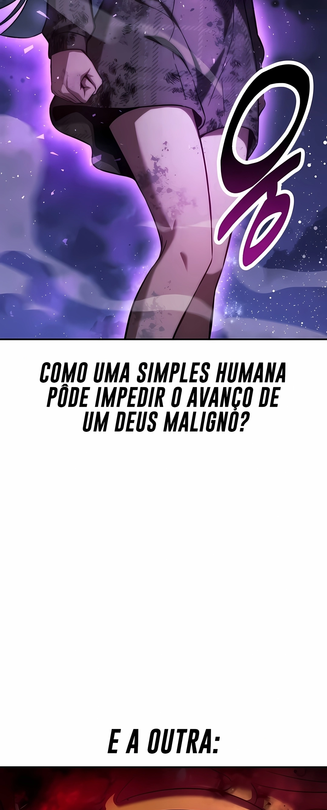 Read The Extra’s Academy Survival Guide PT Manga Online