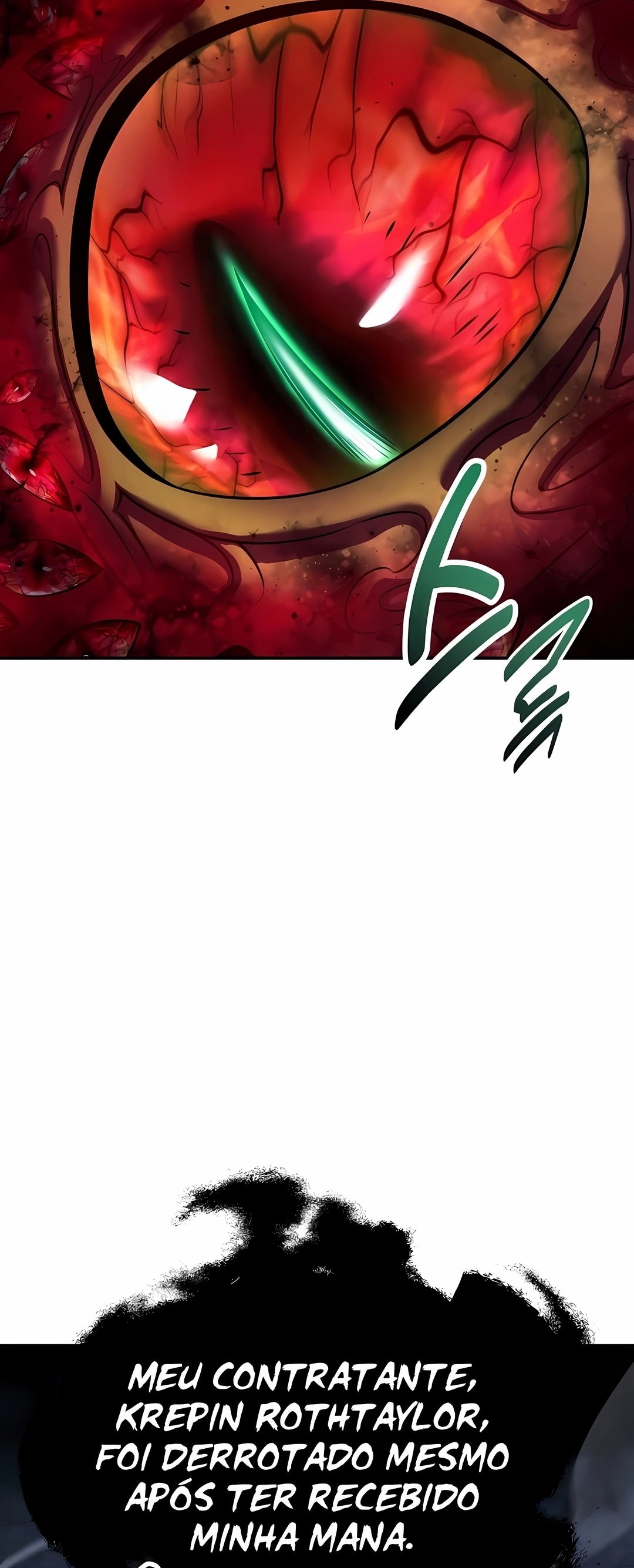 Read The Extra’s Academy Survival Guide PT Manga Online