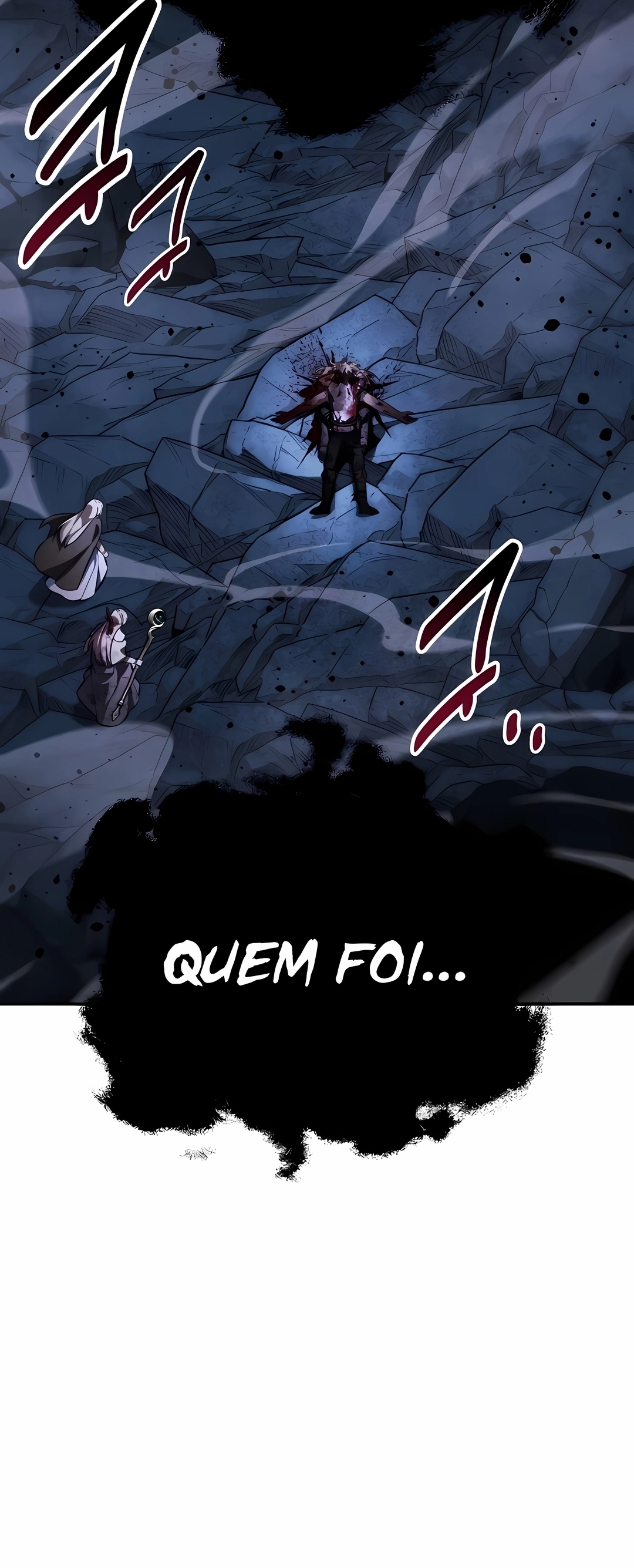 Read The Extra’s Academy Survival Guide PT Manga Online