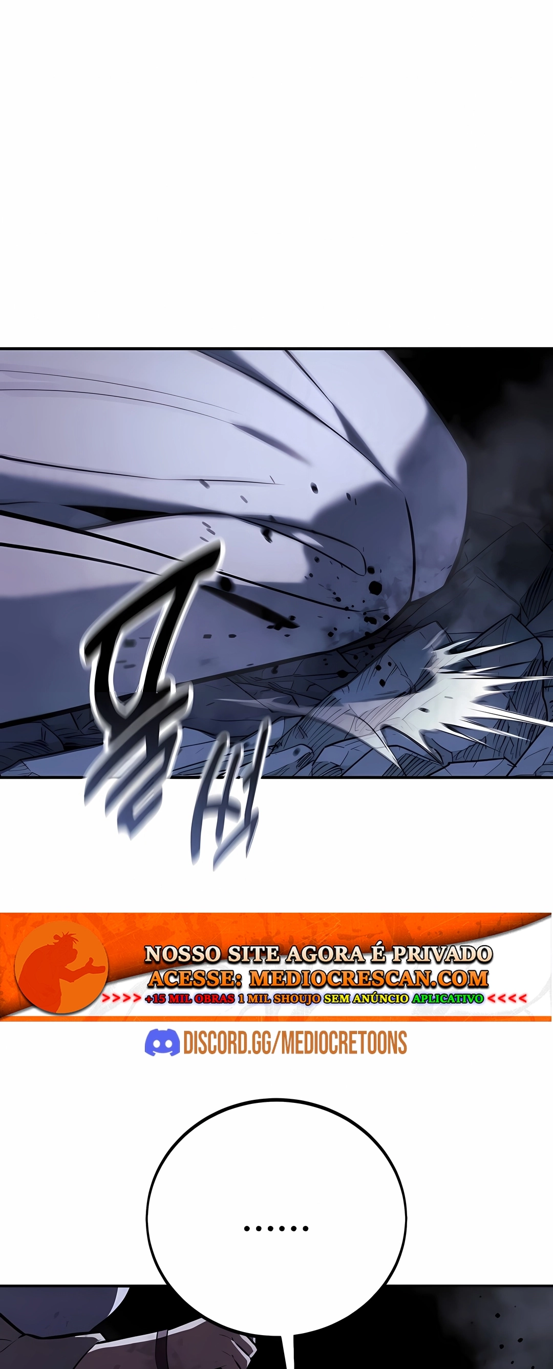 Read The Extra’s Academy Survival Guide PT Manga Online