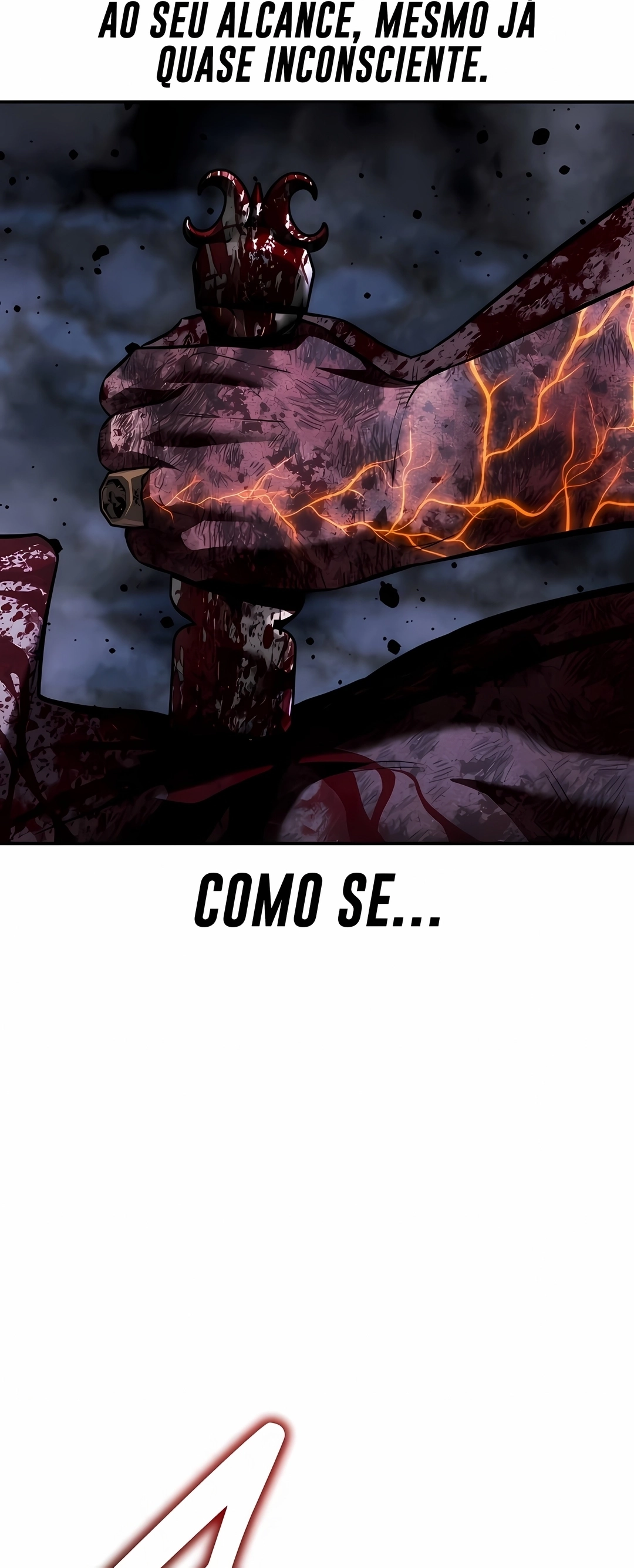 Read The Extra’s Academy Survival Guide PT Manga Online