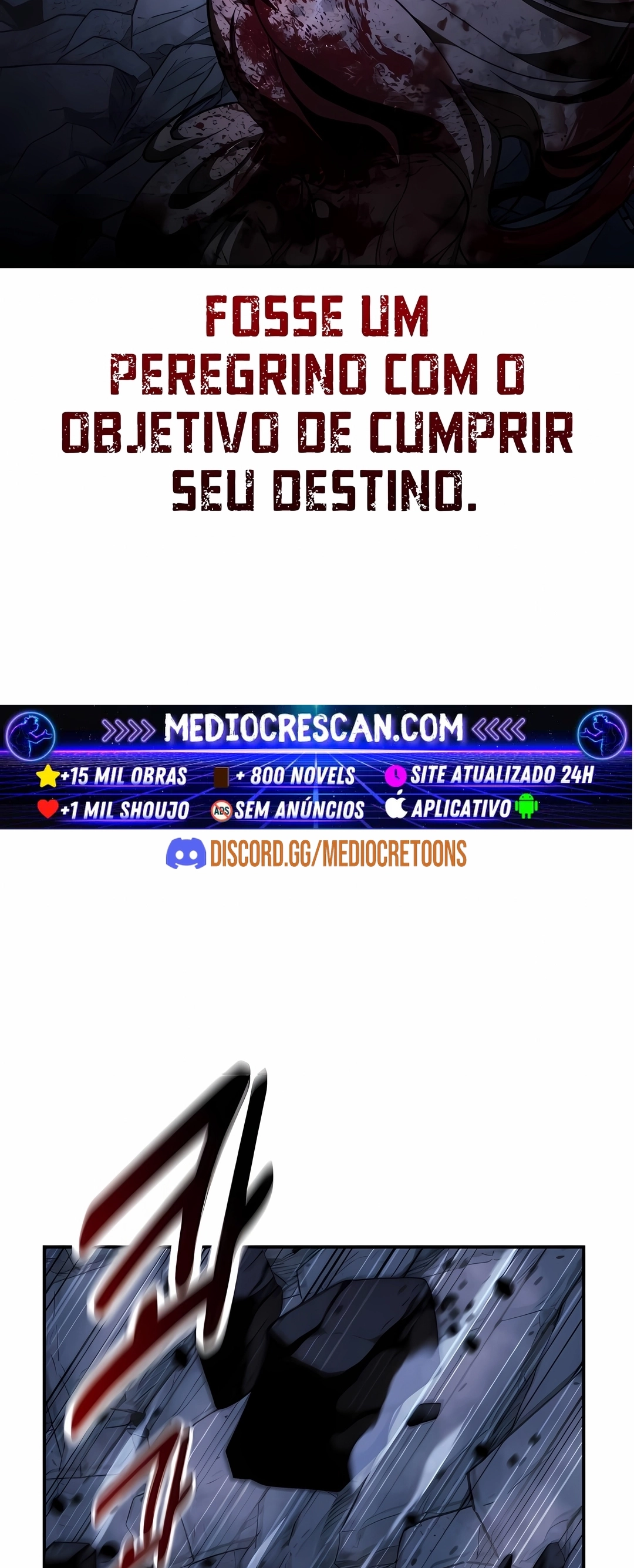 Read The Extra’s Academy Survival Guide PT Manga Online