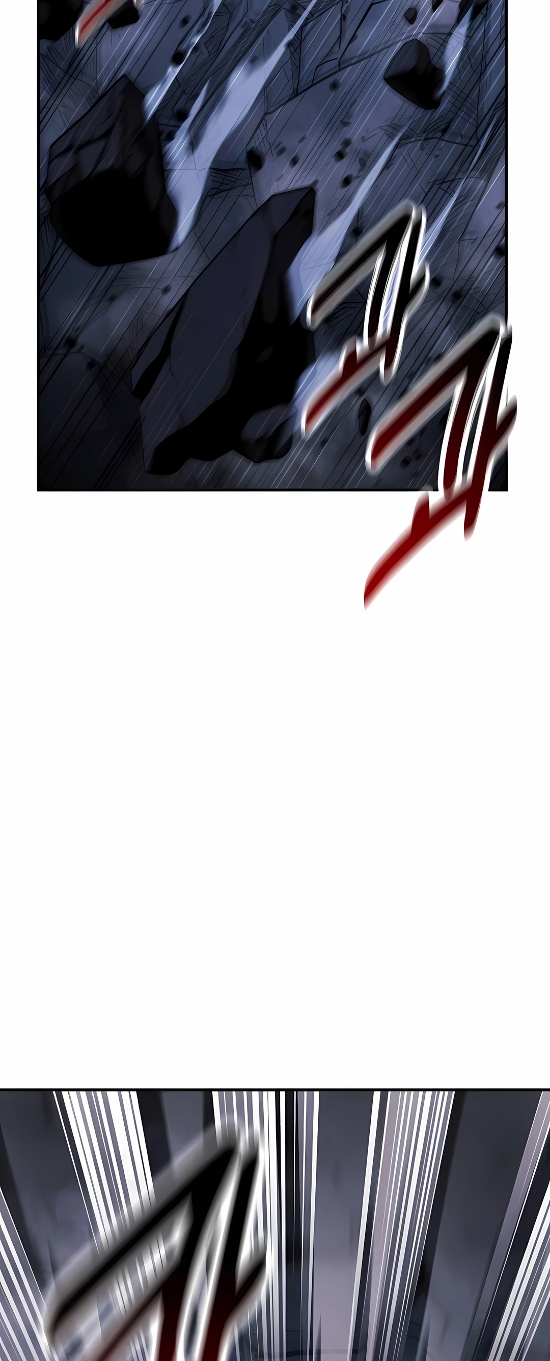 Read The Extra’s Academy Survival Guide PT Manga Online