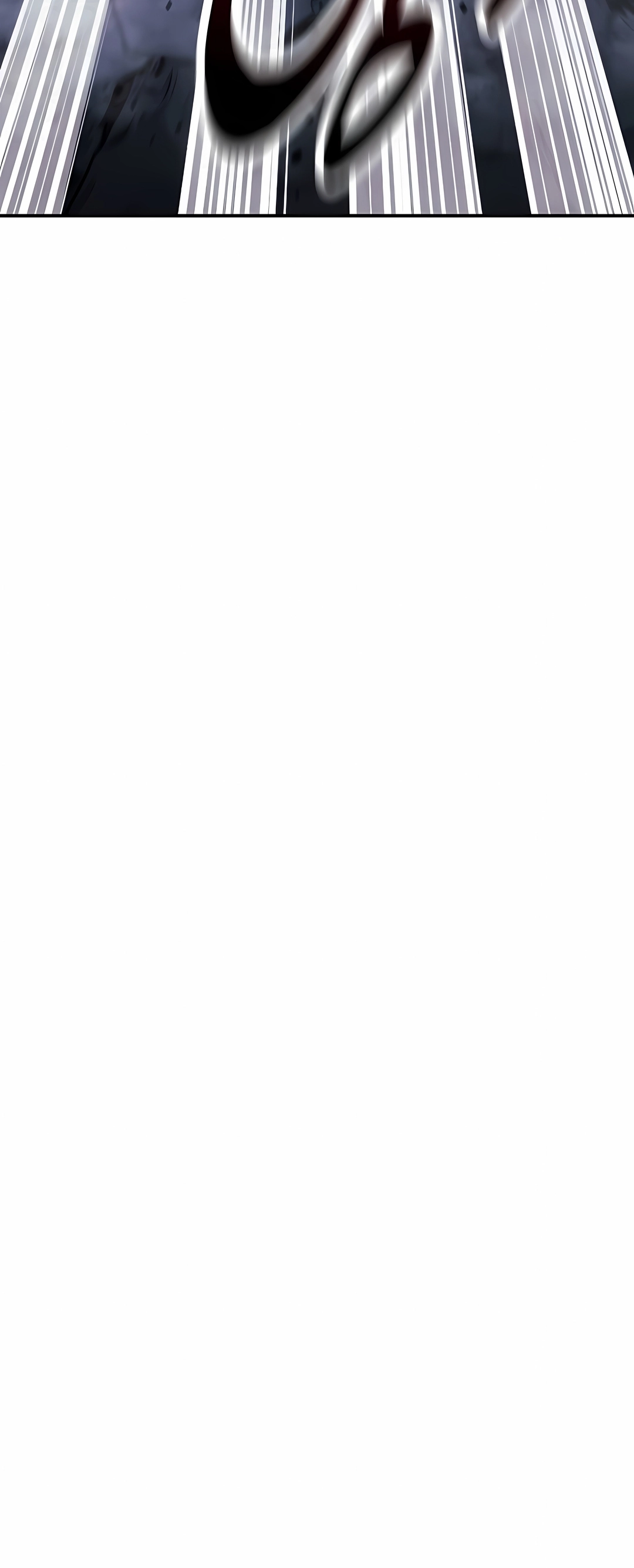 Read The Extra’s Academy Survival Guide PT Manga Online