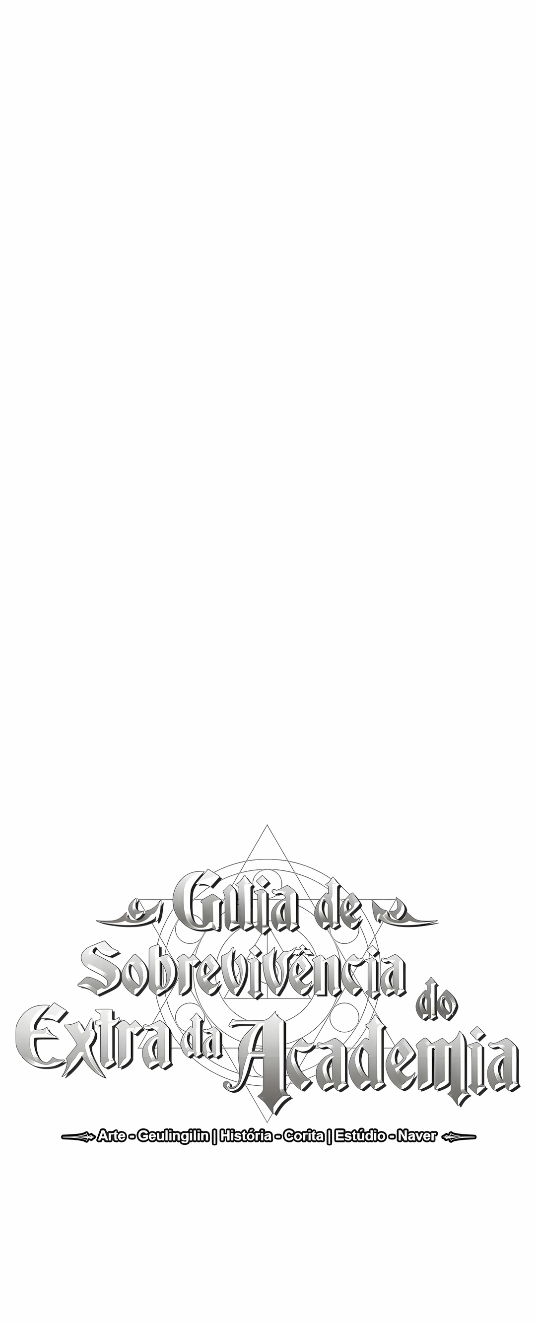 Read The Extra’s Academy Survival Guide PT Manga Online