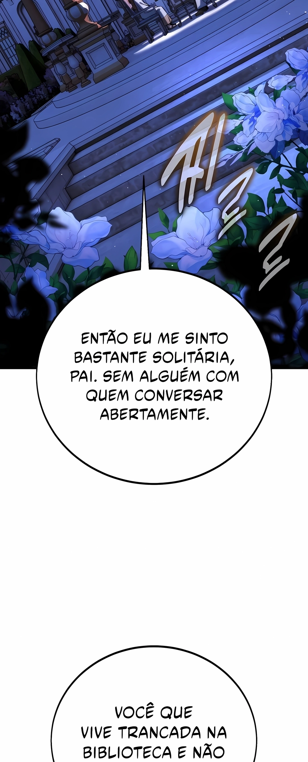 Read The Extra’s Academy Survival Guide PT Manga Online