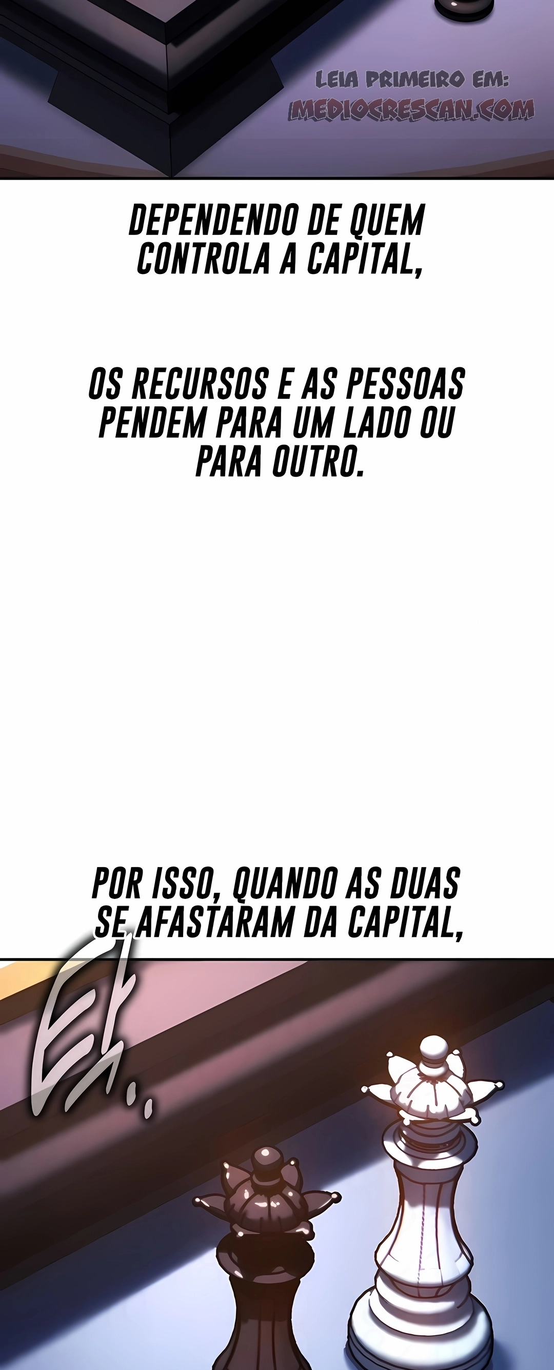 Read The Extra’s Academy Survival Guide PT Manga Online