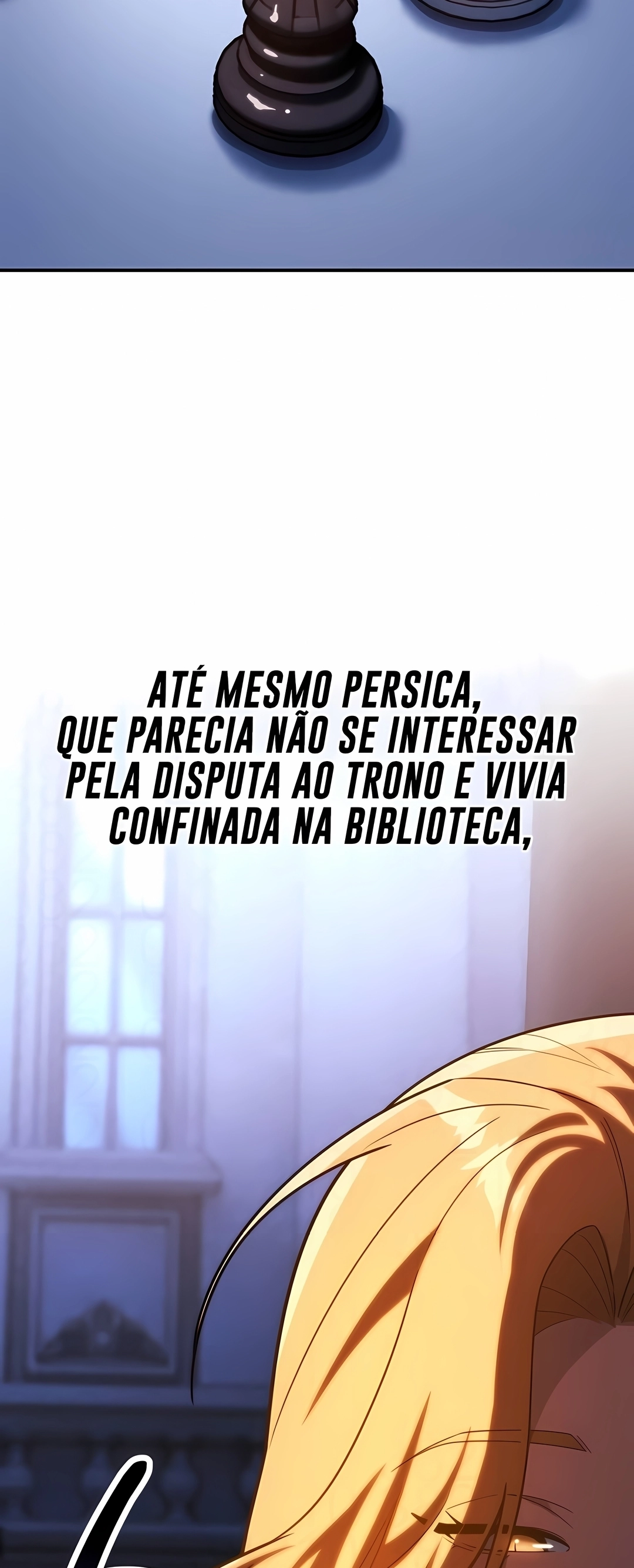 Read The Extra’s Academy Survival Guide PT Manga Online