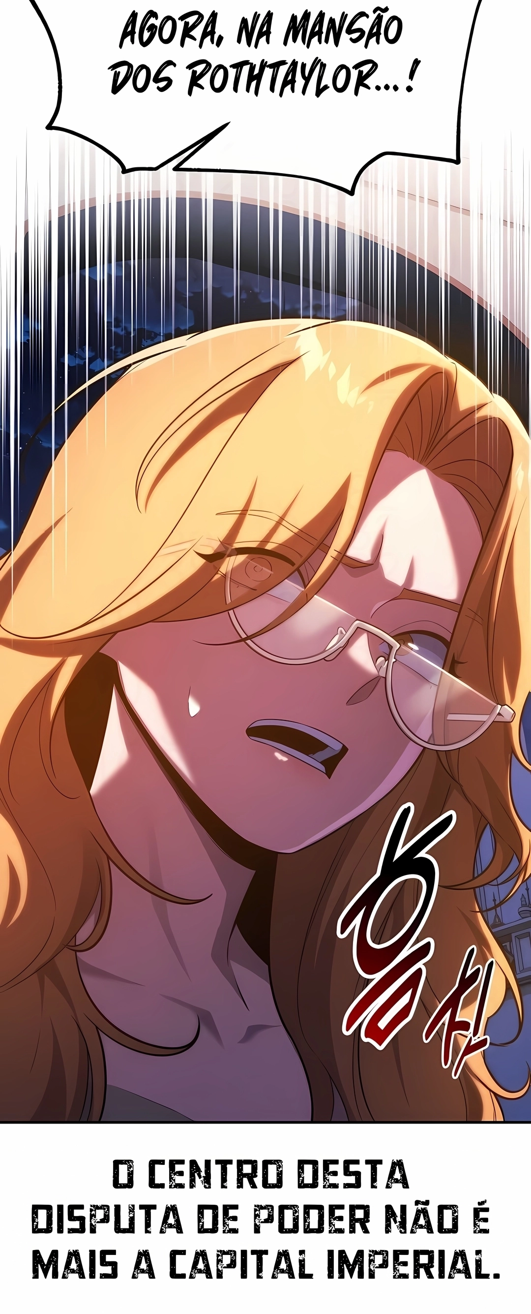 Read The Extra’s Academy Survival Guide PT Manga Online