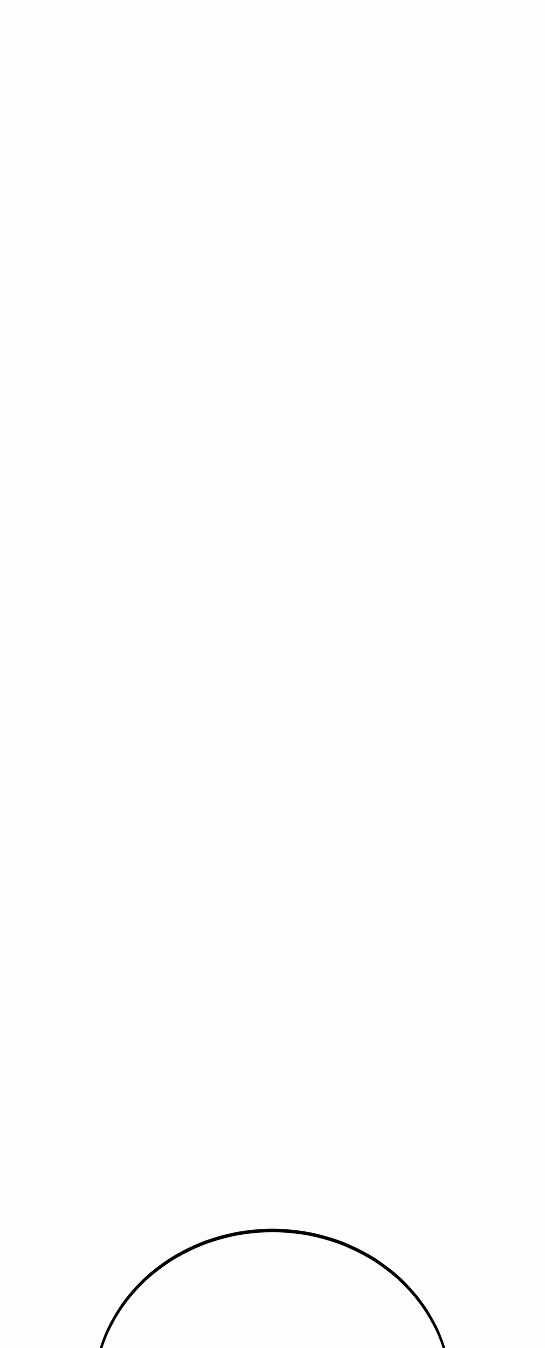 Read The Extra’s Academy Survival Guide PT Manga Online