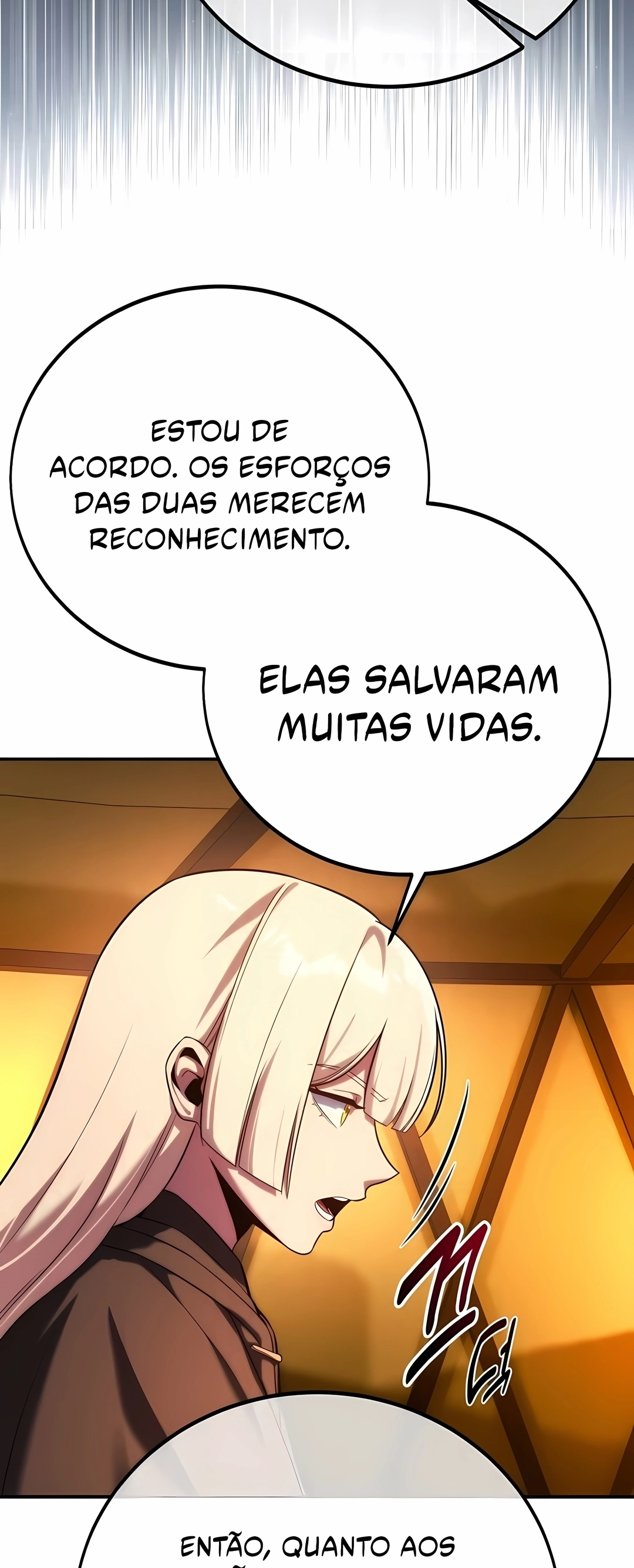 Read The Extra’s Academy Survival Guide PT Manga Online