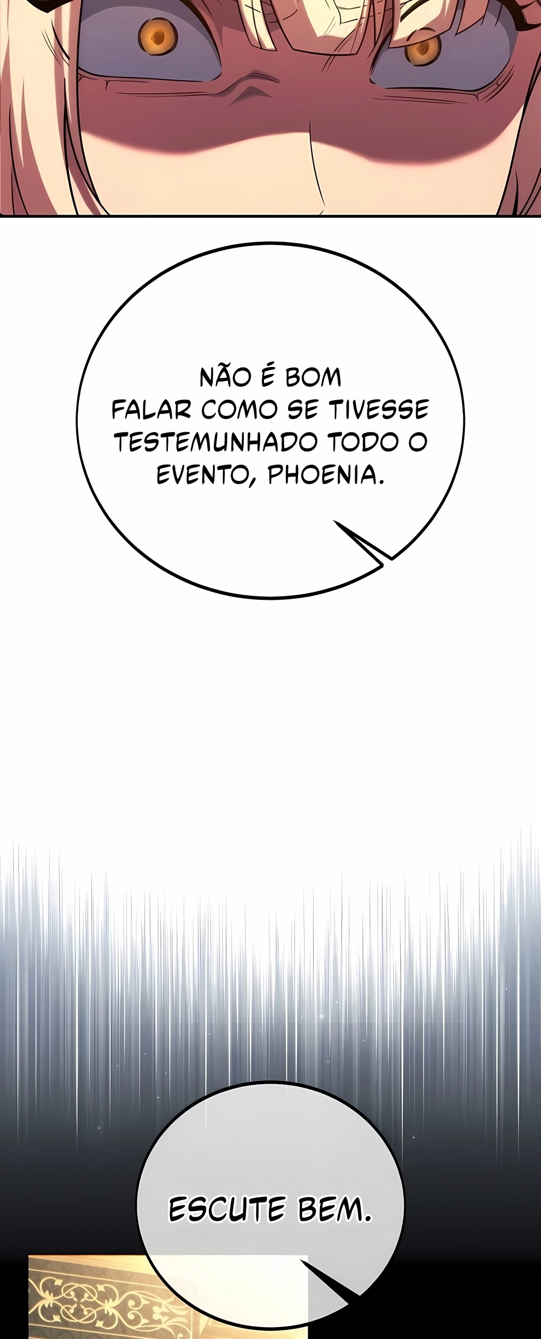 Read The Extra’s Academy Survival Guide PT Manga Online