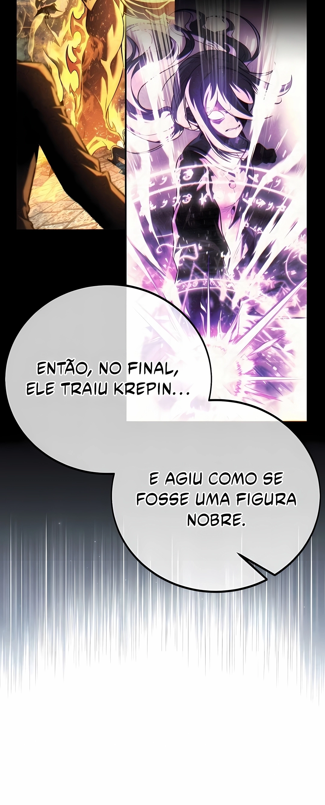 Read The Extra’s Academy Survival Guide PT Manga Online