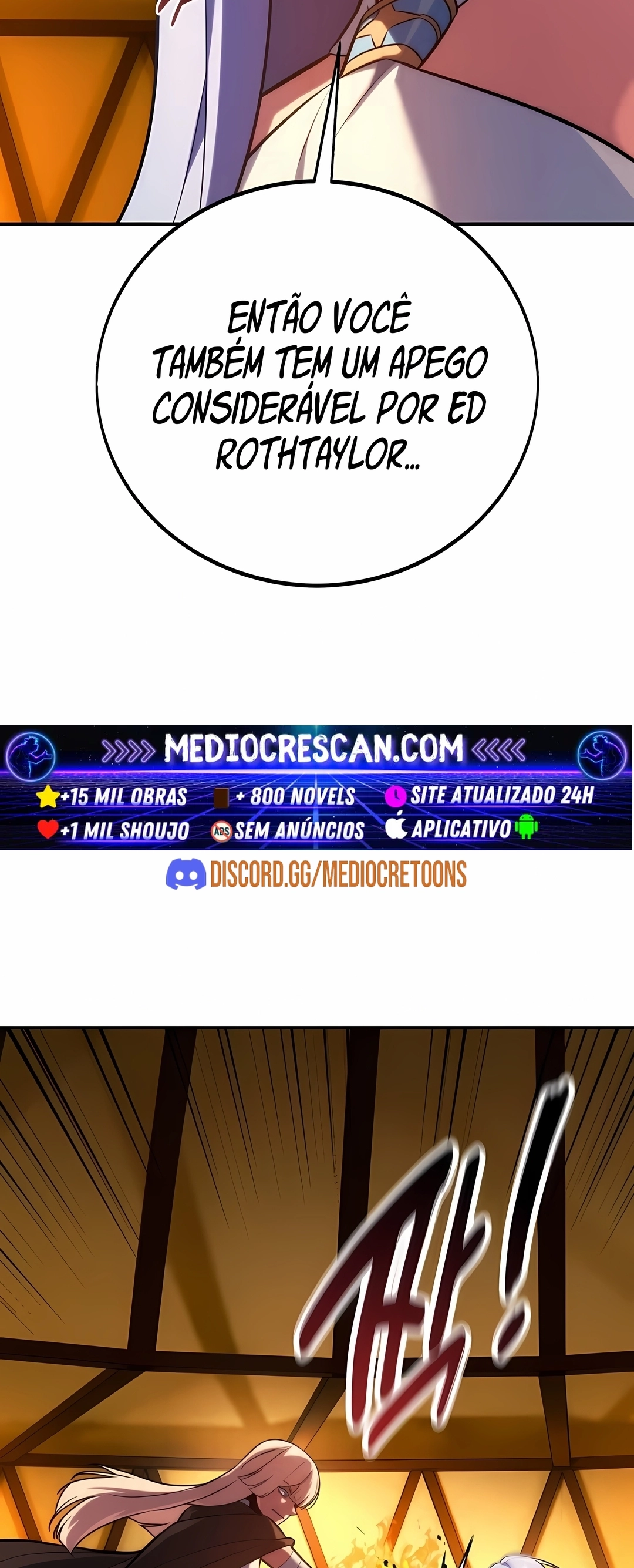 Read The Extra’s Academy Survival Guide PT Manga Online