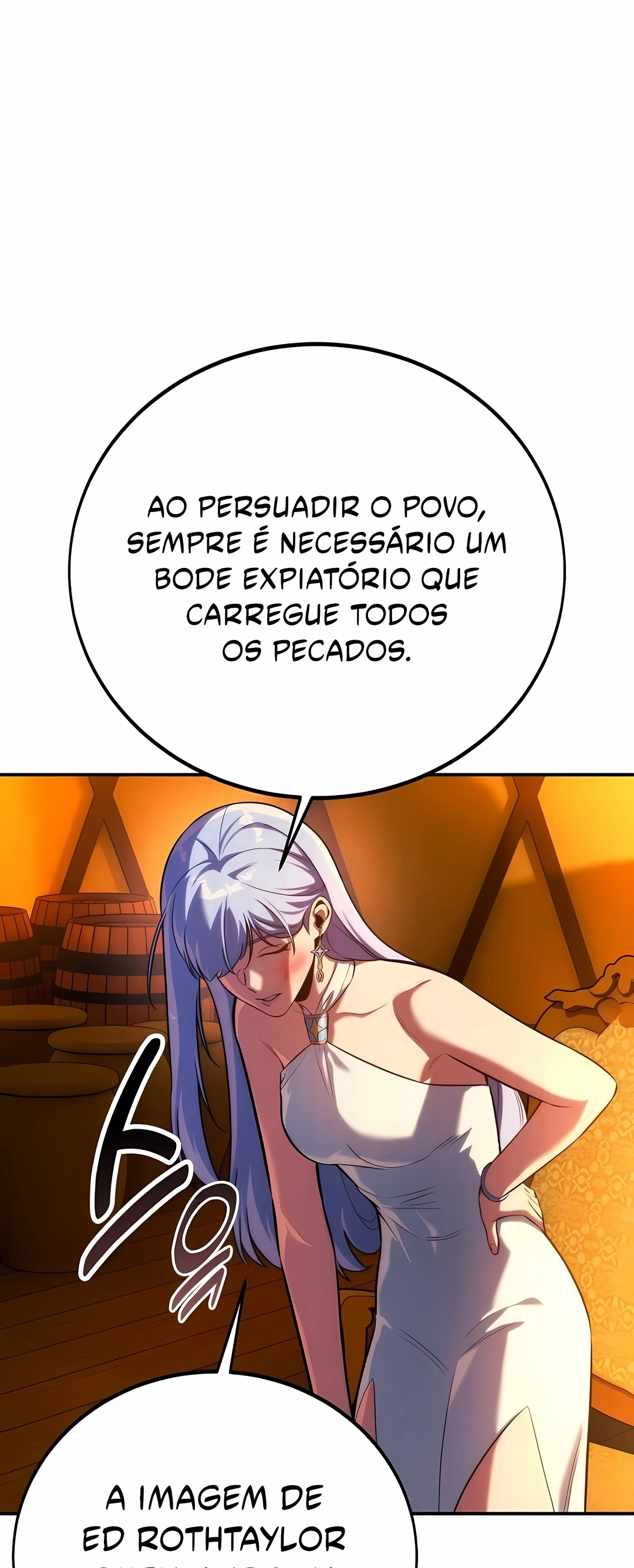 Read The Extra’s Academy Survival Guide PT Manga Online