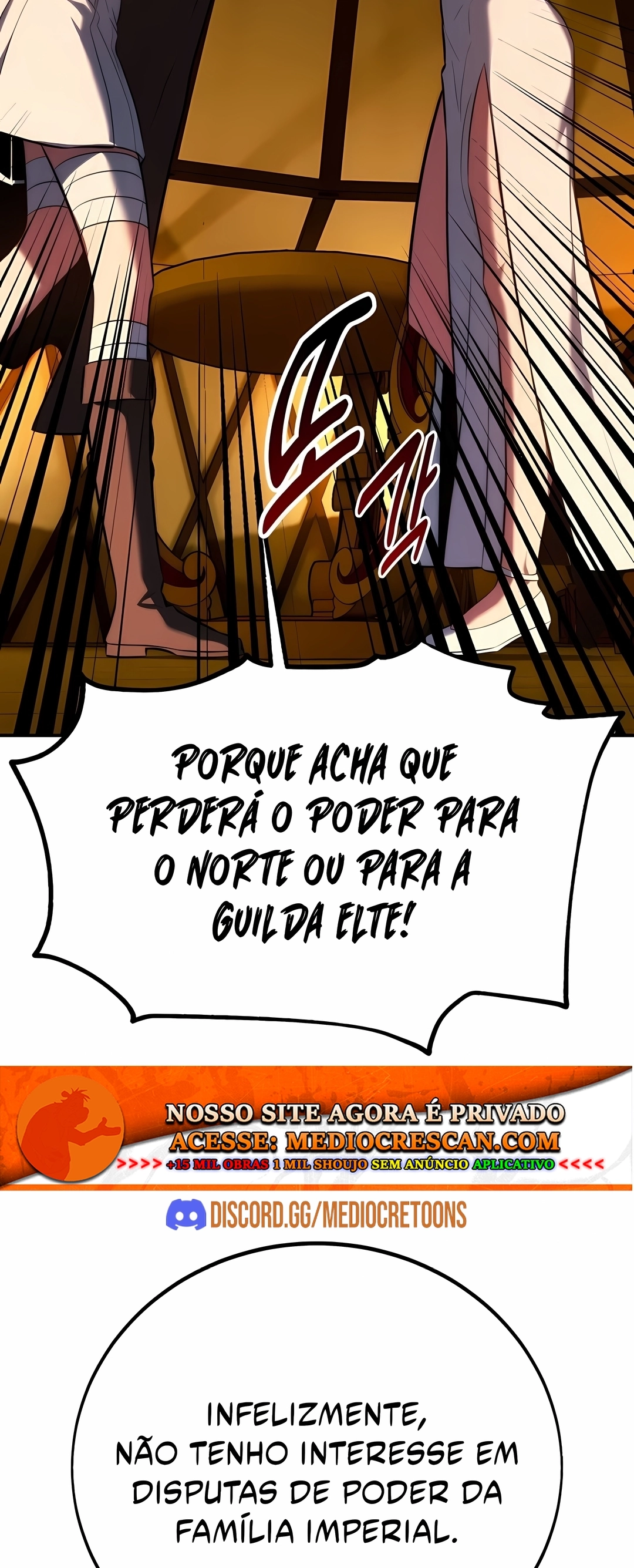 Read The Extra’s Academy Survival Guide PT Manga Online