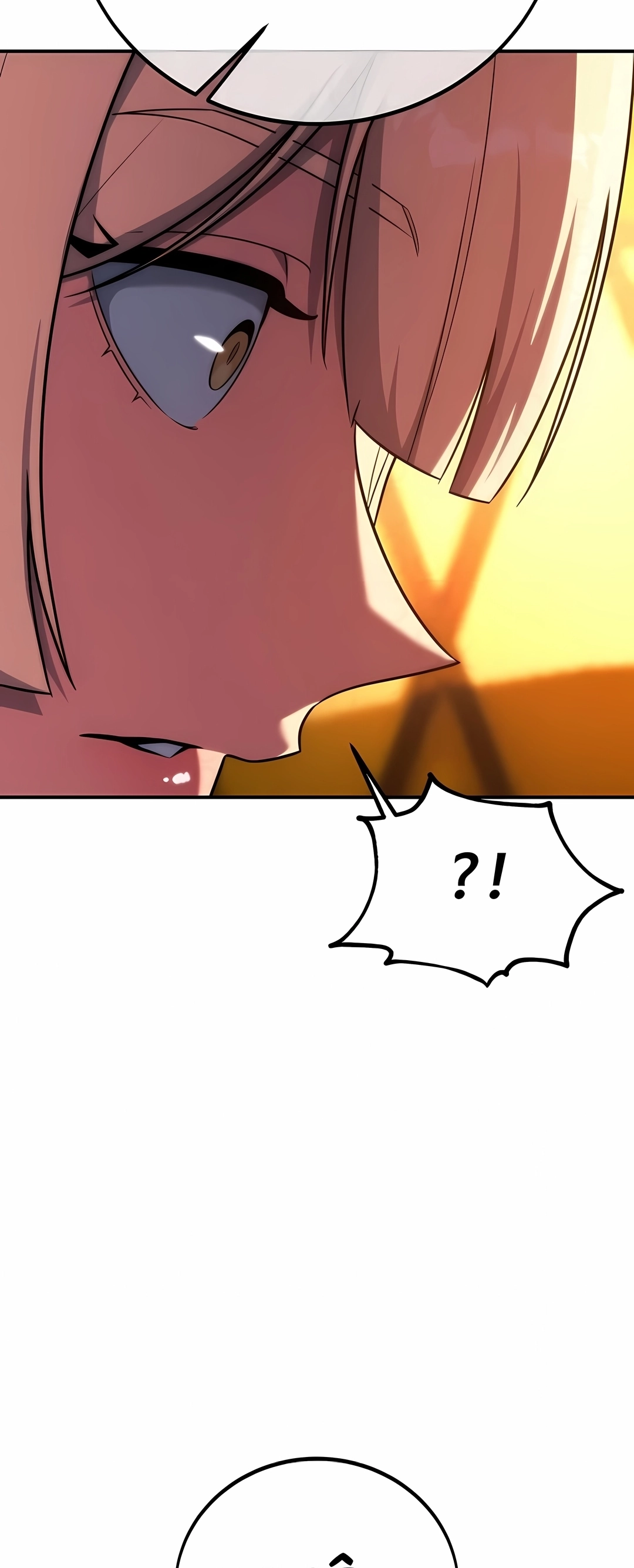 Read The Extra’s Academy Survival Guide PT Manga Online