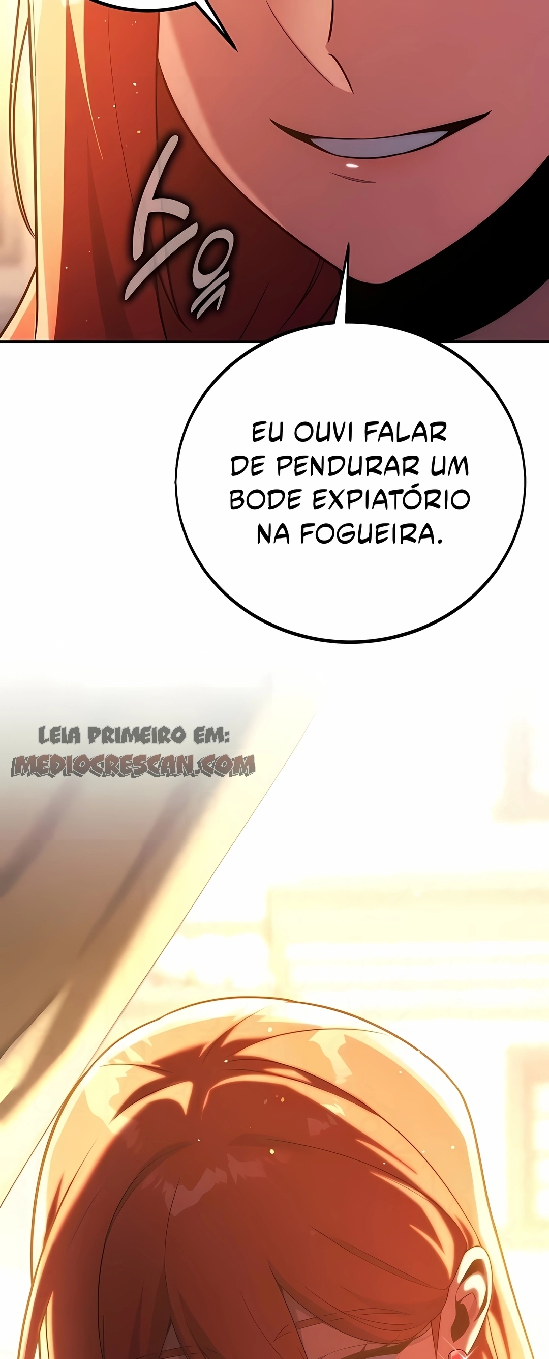 Read The Extra’s Academy Survival Guide PT Manga Online