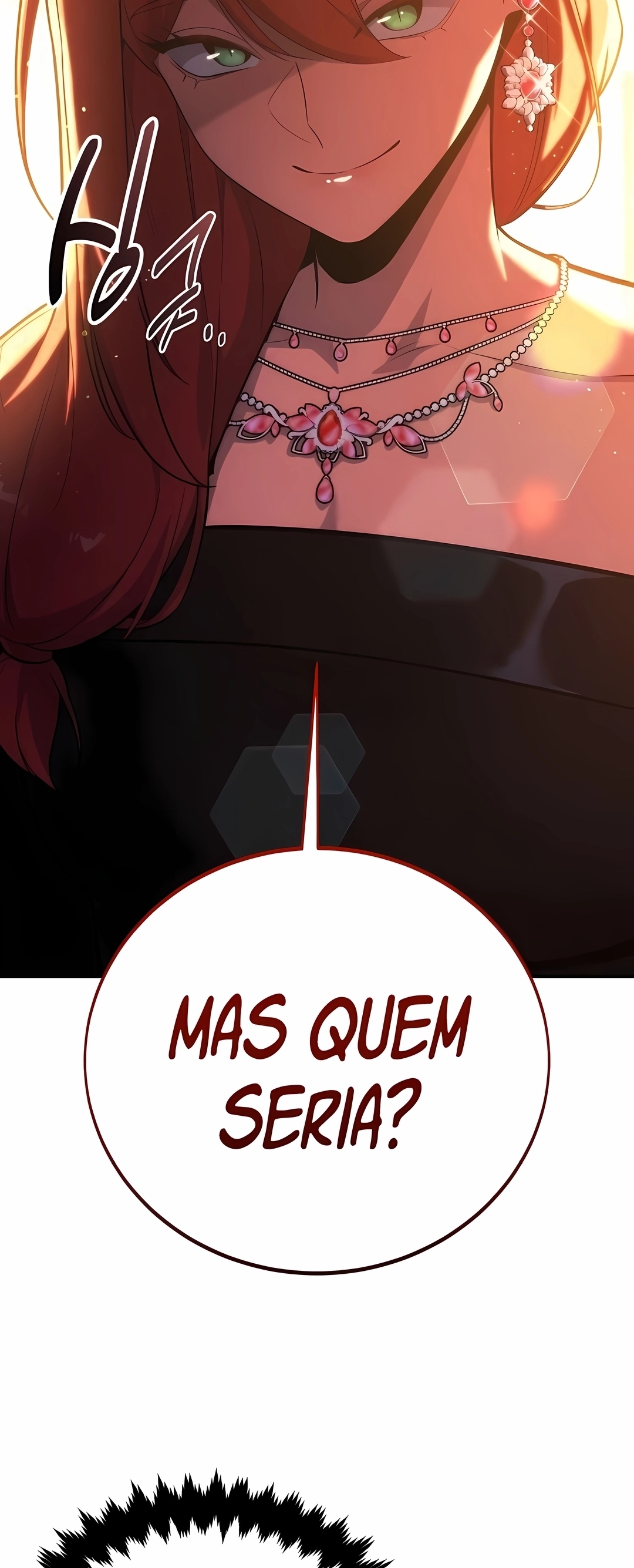 Read The Extra’s Academy Survival Guide PT Manga Online