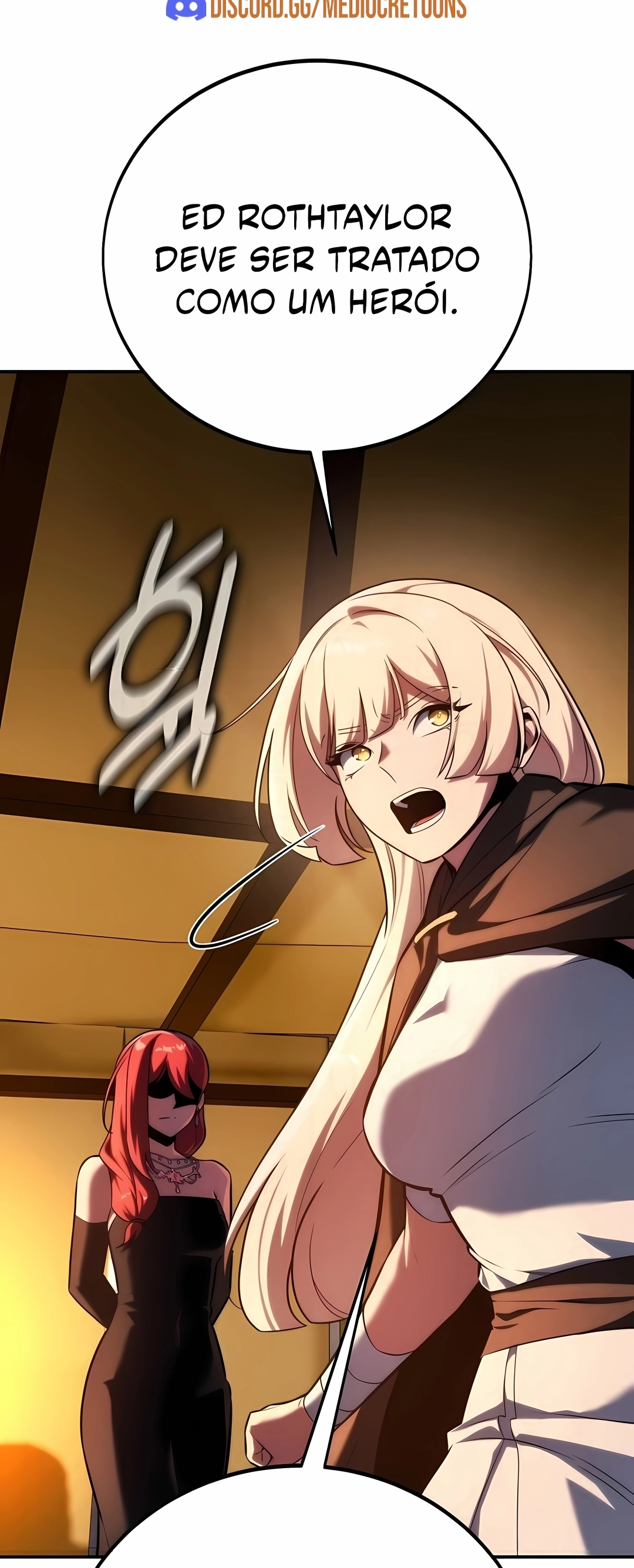 Read The Extra’s Academy Survival Guide PT Manga Online