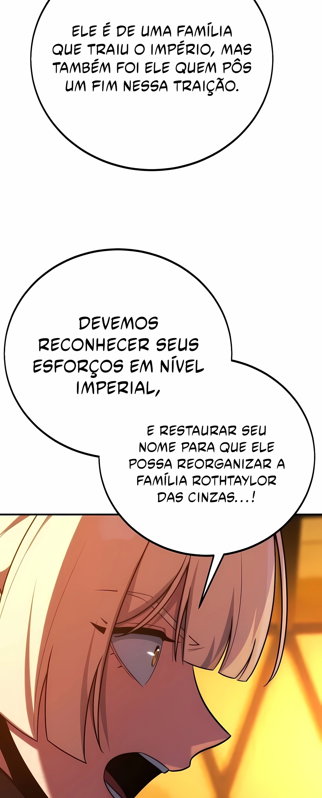 Read The Extra’s Academy Survival Guide PT Manga Online