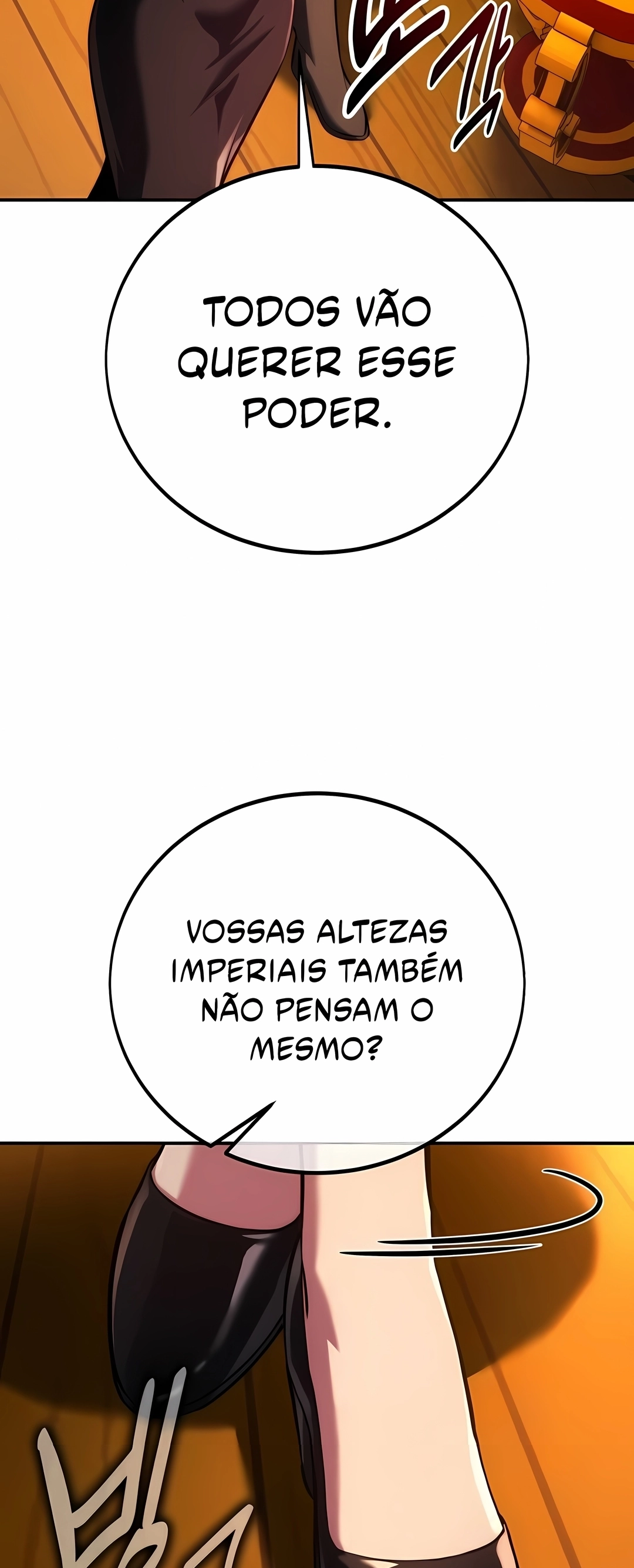 Read The Extra’s Academy Survival Guide PT Manga Online