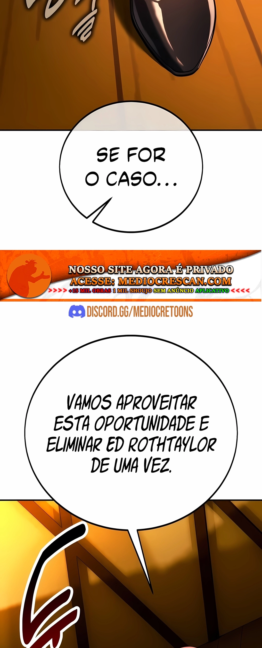 Read The Extra’s Academy Survival Guide PT Manga Online