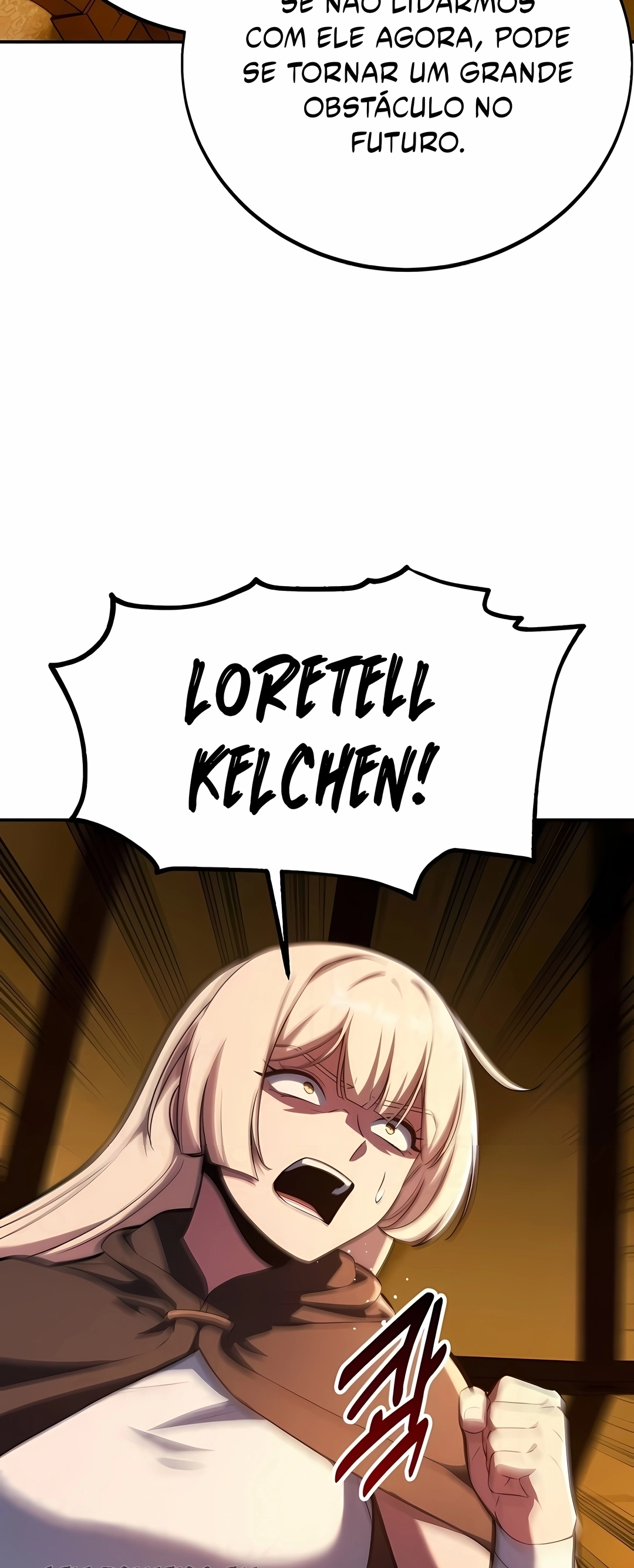 Read The Extra’s Academy Survival Guide PT Manga Online