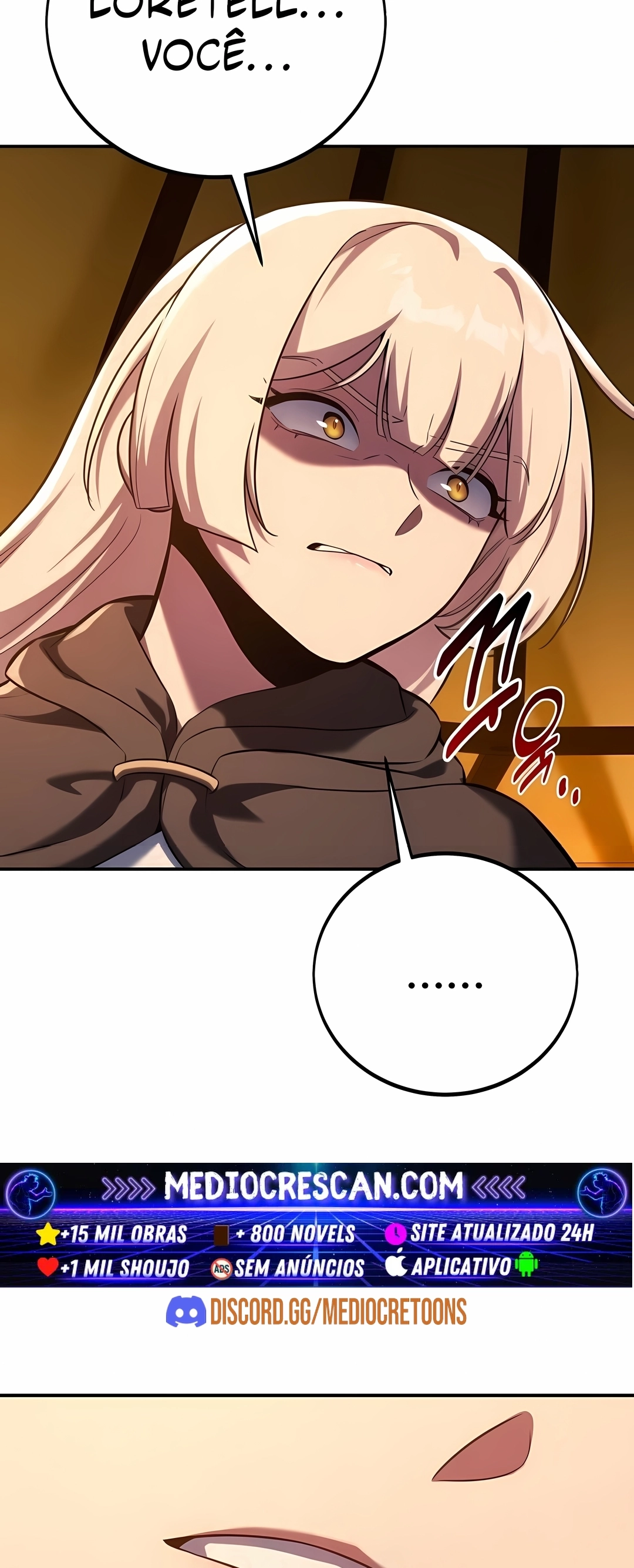 Read The Extra’s Academy Survival Guide PT Manga Online