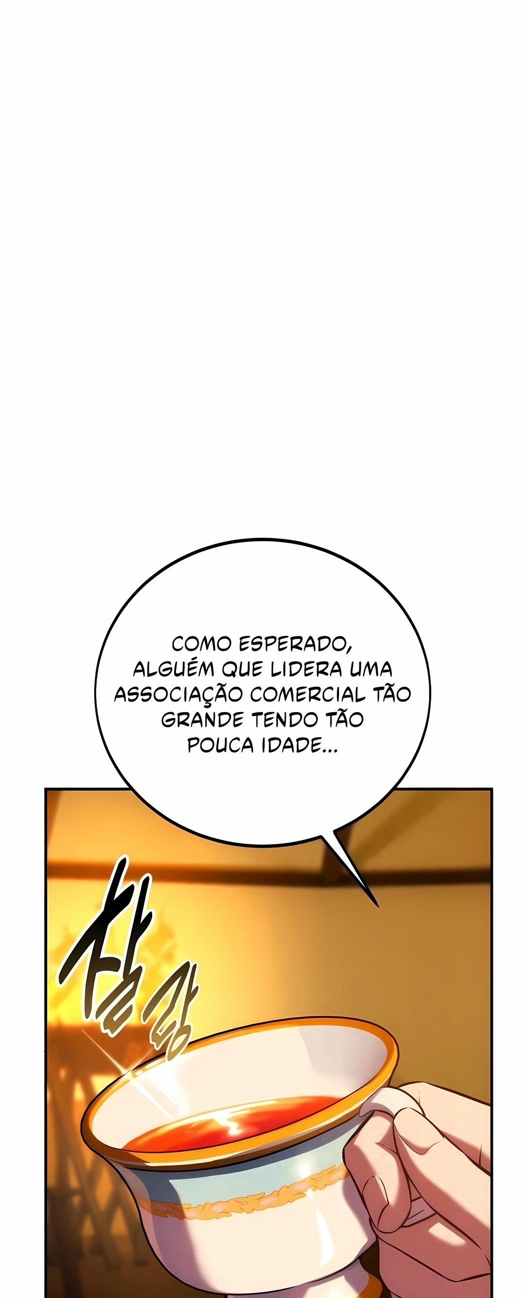 Read The Extra’s Academy Survival Guide PT Manga Online