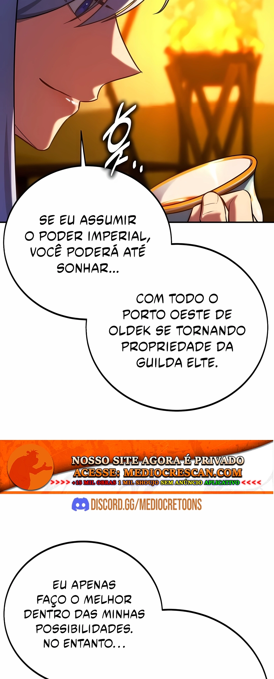 Read The Extra’s Academy Survival Guide PT Manga Online