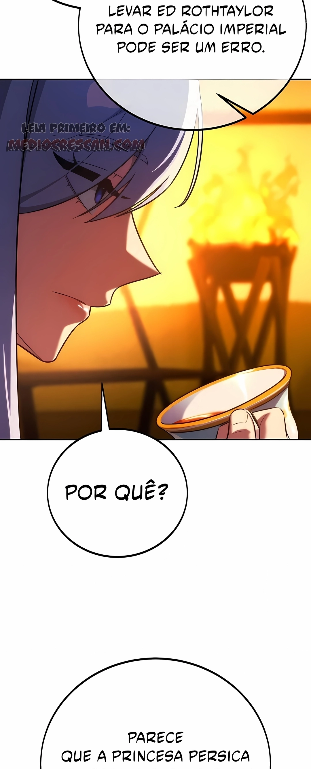 Read The Extra’s Academy Survival Guide PT Manga Online