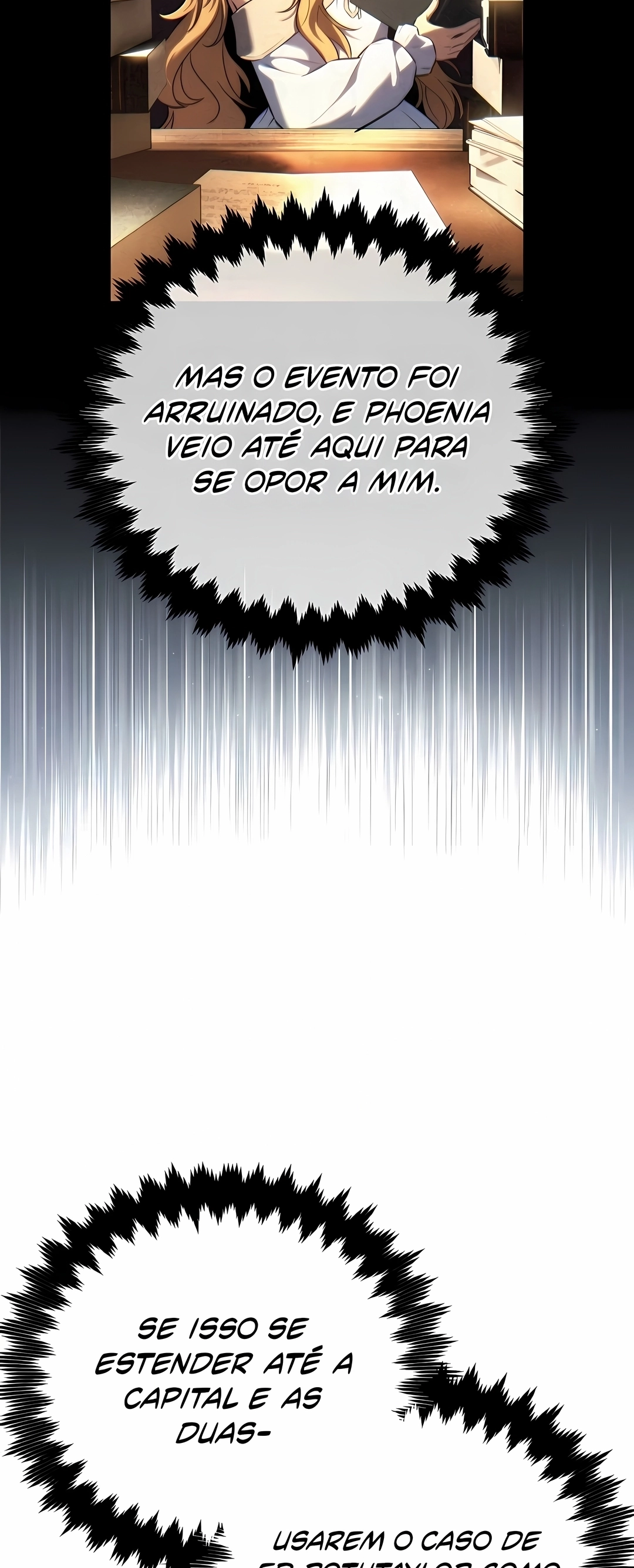 Read The Extra’s Academy Survival Guide PT Manga Online