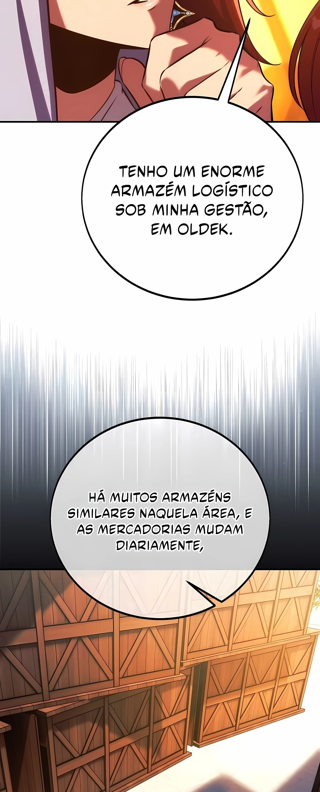 Read The Extra’s Academy Survival Guide PT Manga Online