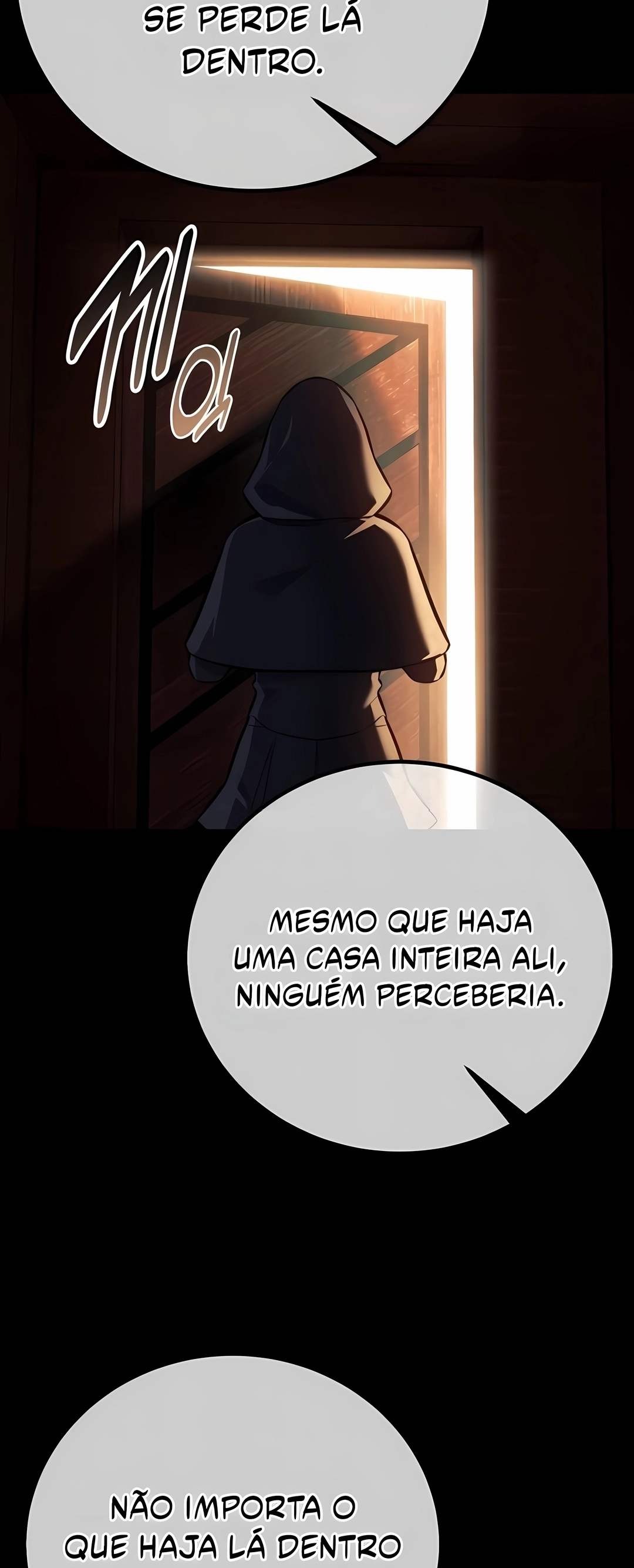 Read The Extra’s Academy Survival Guide PT Manga Online