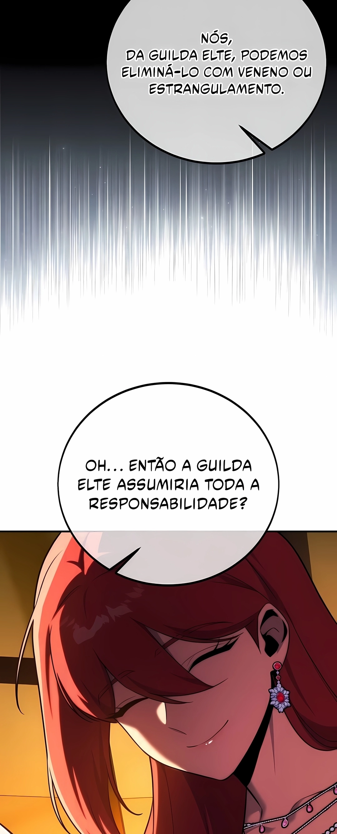 Read The Extra’s Academy Survival Guide PT Manga Online