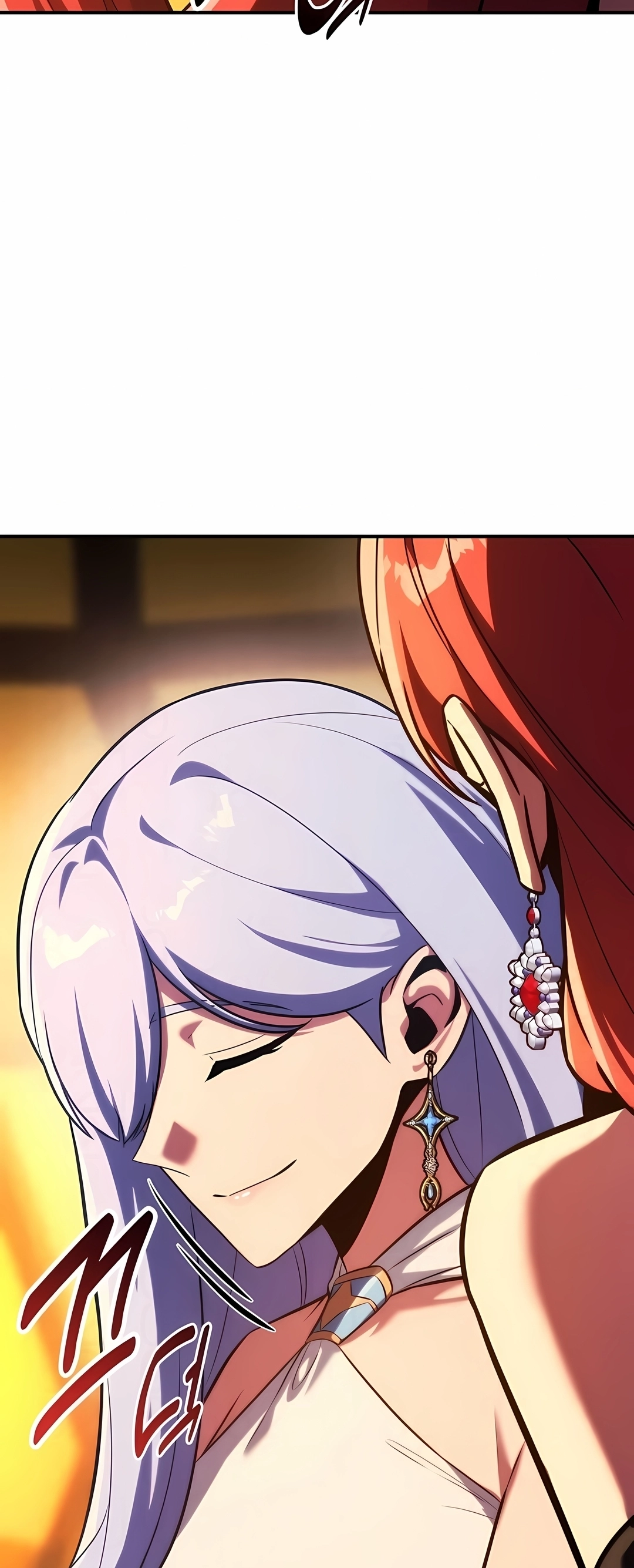 Read The Extra’s Academy Survival Guide PT Manga Online