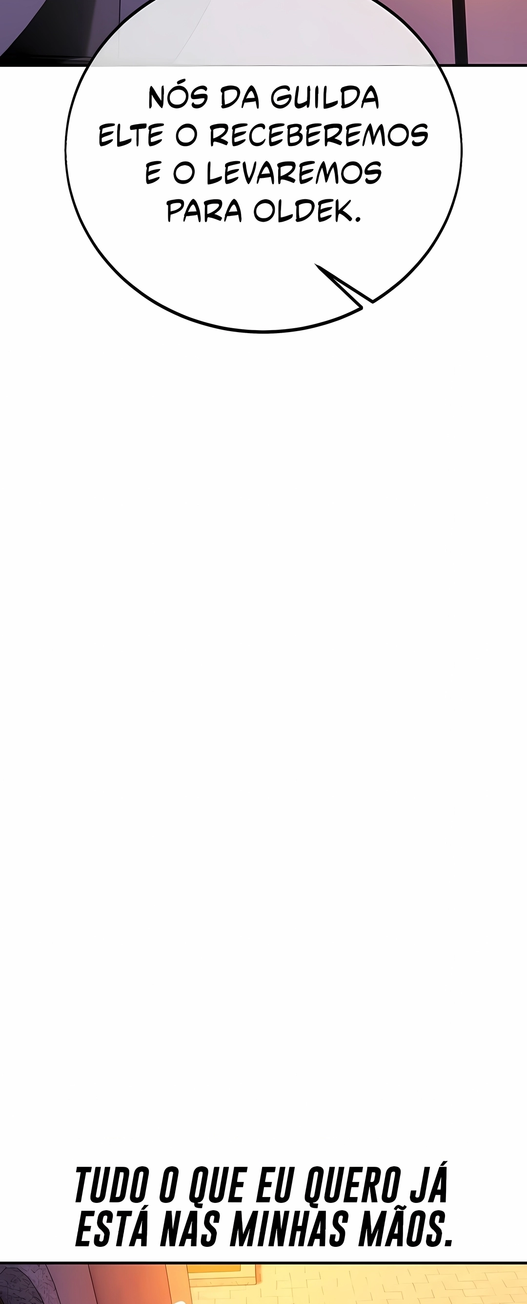 Read The Extra’s Academy Survival Guide PT Manga Online