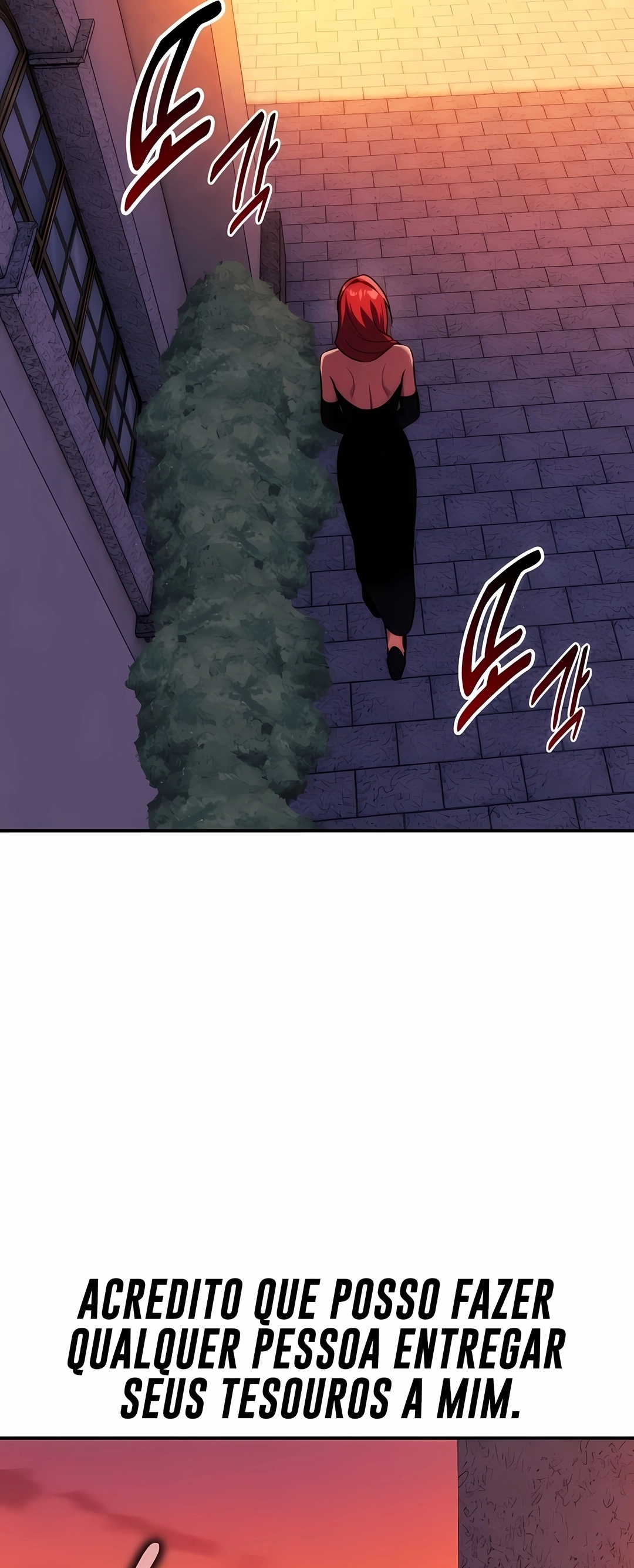 Read The Extra’s Academy Survival Guide PT Manga Online