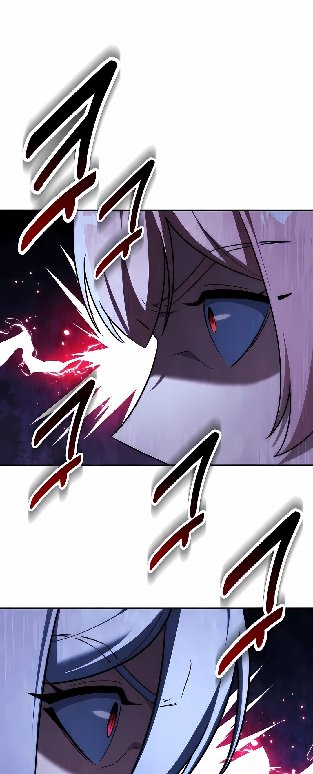 Read The Extra’s Academy Survival Guide PT Manga Online