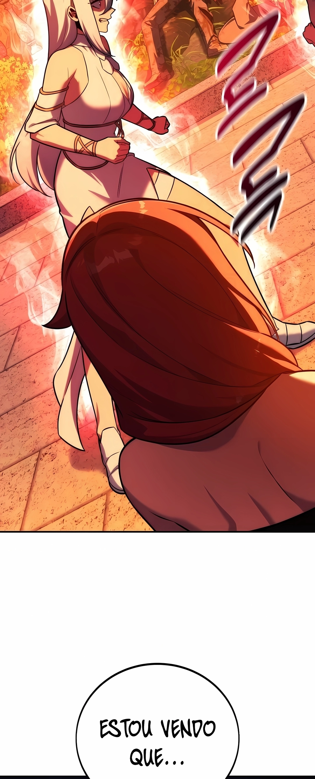 Read The Extra’s Academy Survival Guide PT Manga Online