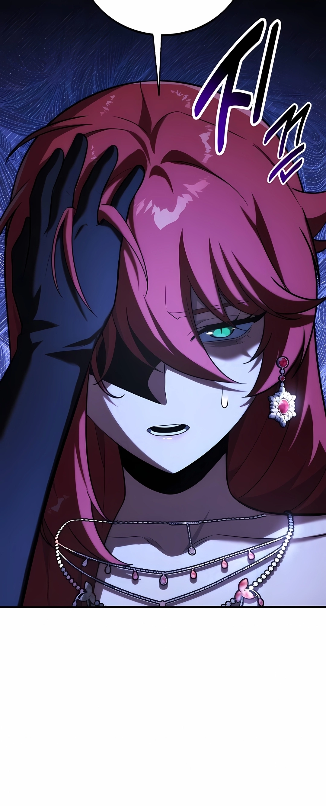 Read The Extra’s Academy Survival Guide PT Manga Online