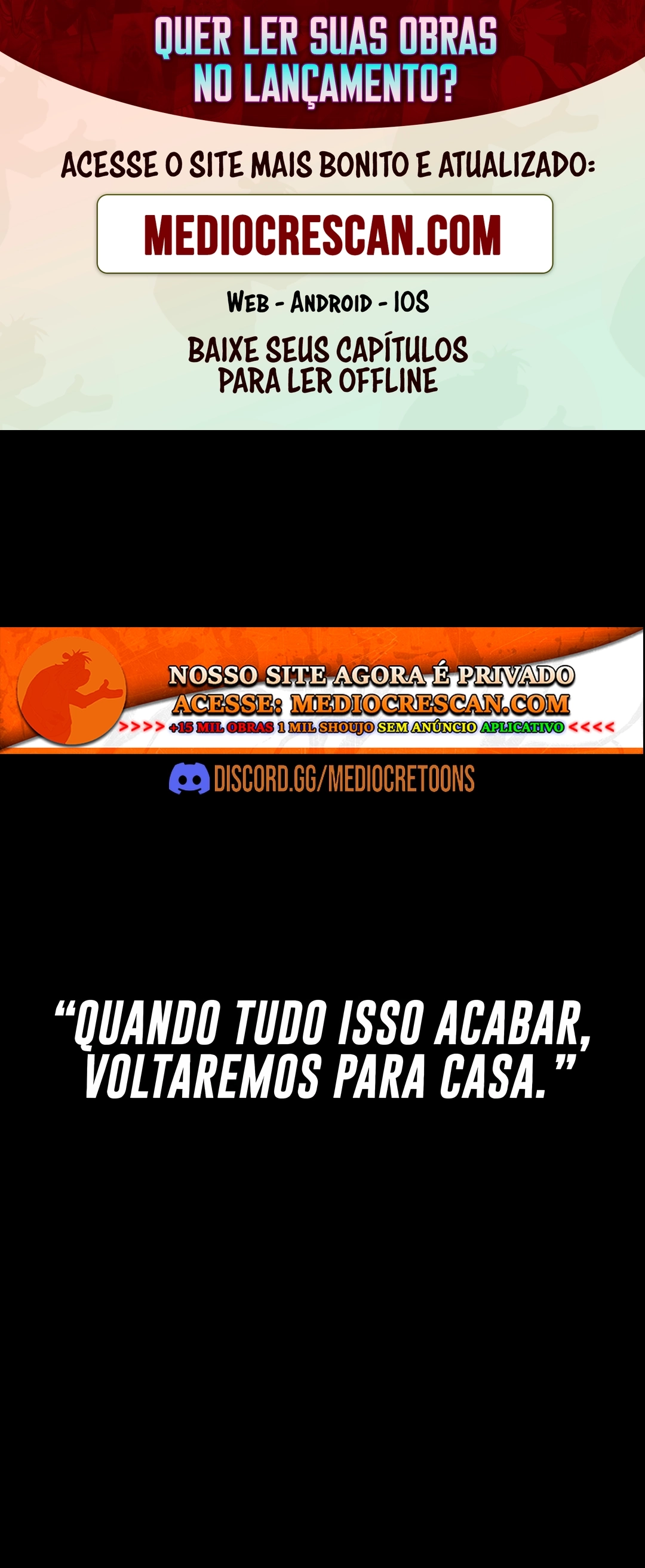 Read The Extra’s Academy Survival Guide PT Manga Online