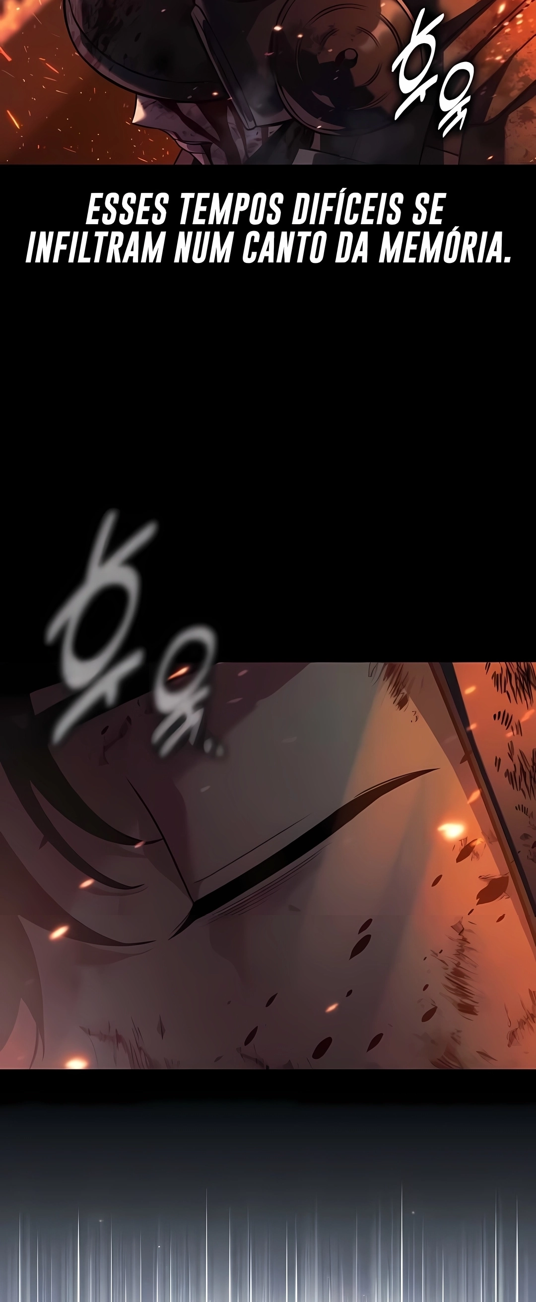 Read The Extra’s Academy Survival Guide PT Manga Online