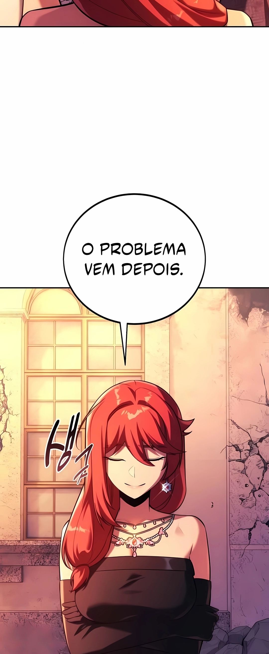 Read The Extra’s Academy Survival Guide PT Manga Online